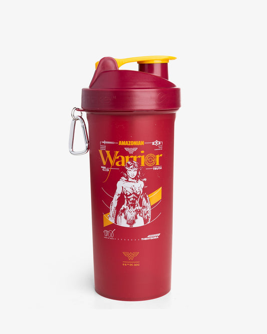 lite-1000-wonder-woman-c8 Smartshake_Lite_1000_WonderWoman_a5b5b3b4-5ac9-477d-8f69-8af2c00408a5.jpg