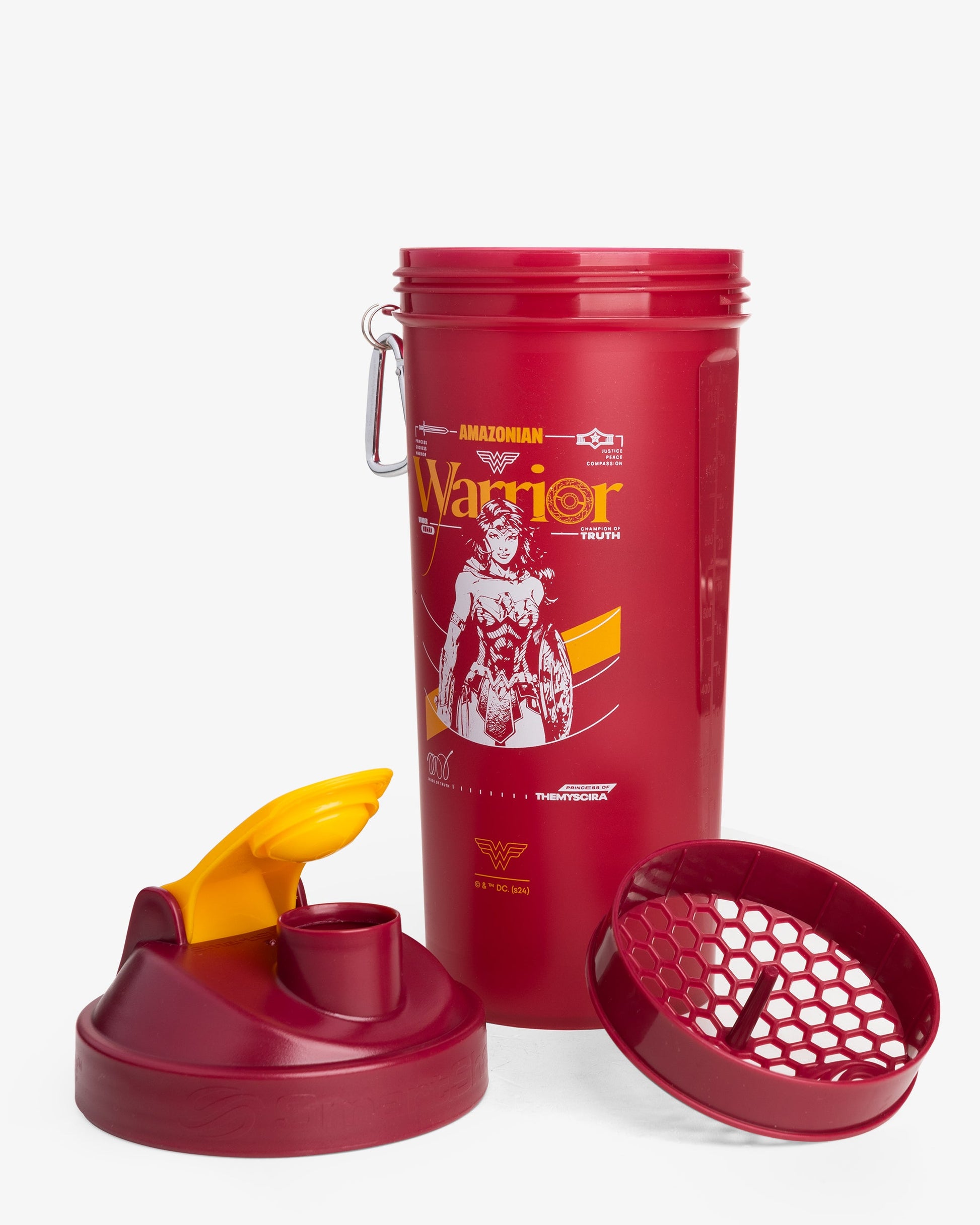 lite-1000-wonder-woman-c8 Smartshake_Lite_1000_WonderWoman_unassambled.jpg