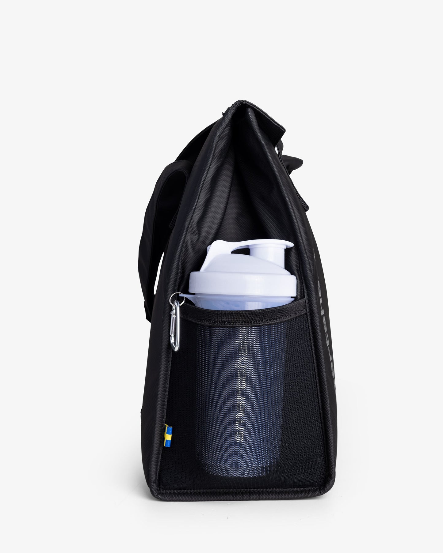 lunch-tote-bag-c3 Smartshake_Lunch_Tote_Bag_side_Black.jpg