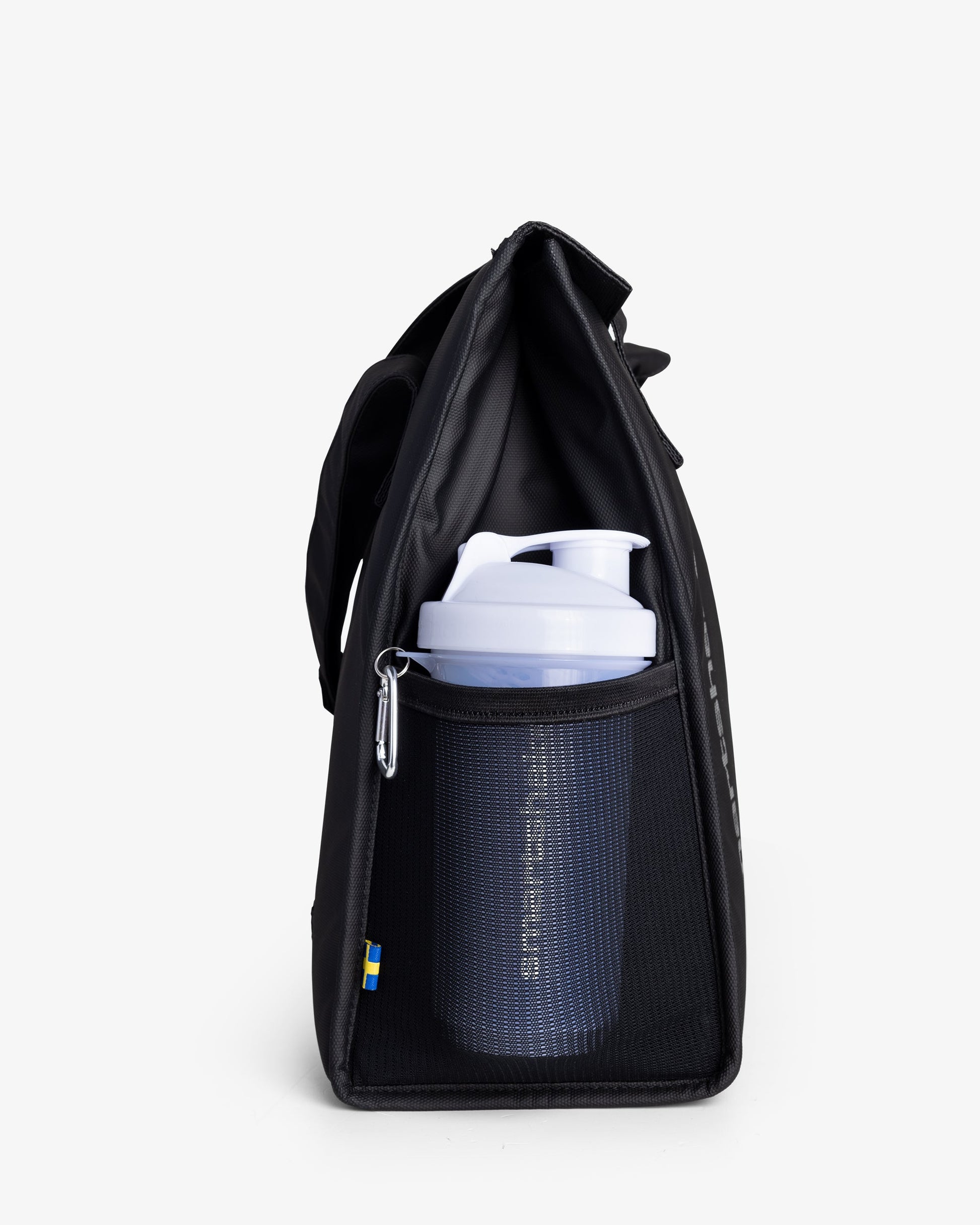 lunch-tote-bag-c3 Smartshake_Lunch_Tote_Bag_side_Black.jpg