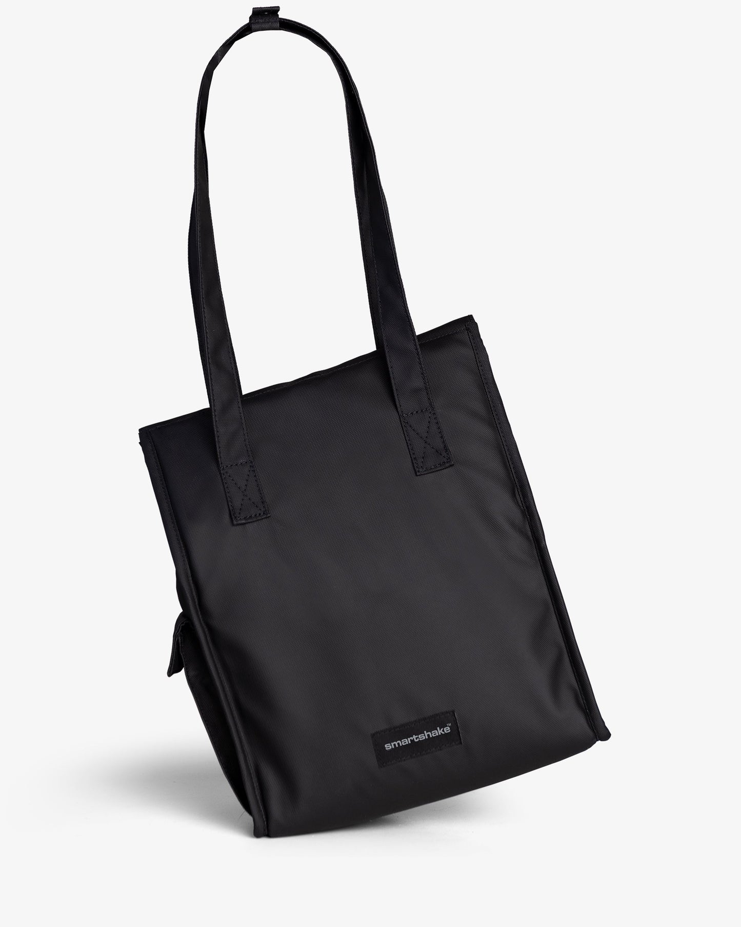 lunch-tote-bag-c3 Smartshake_Lunch_Tote_Bag_sling_Black.jpg