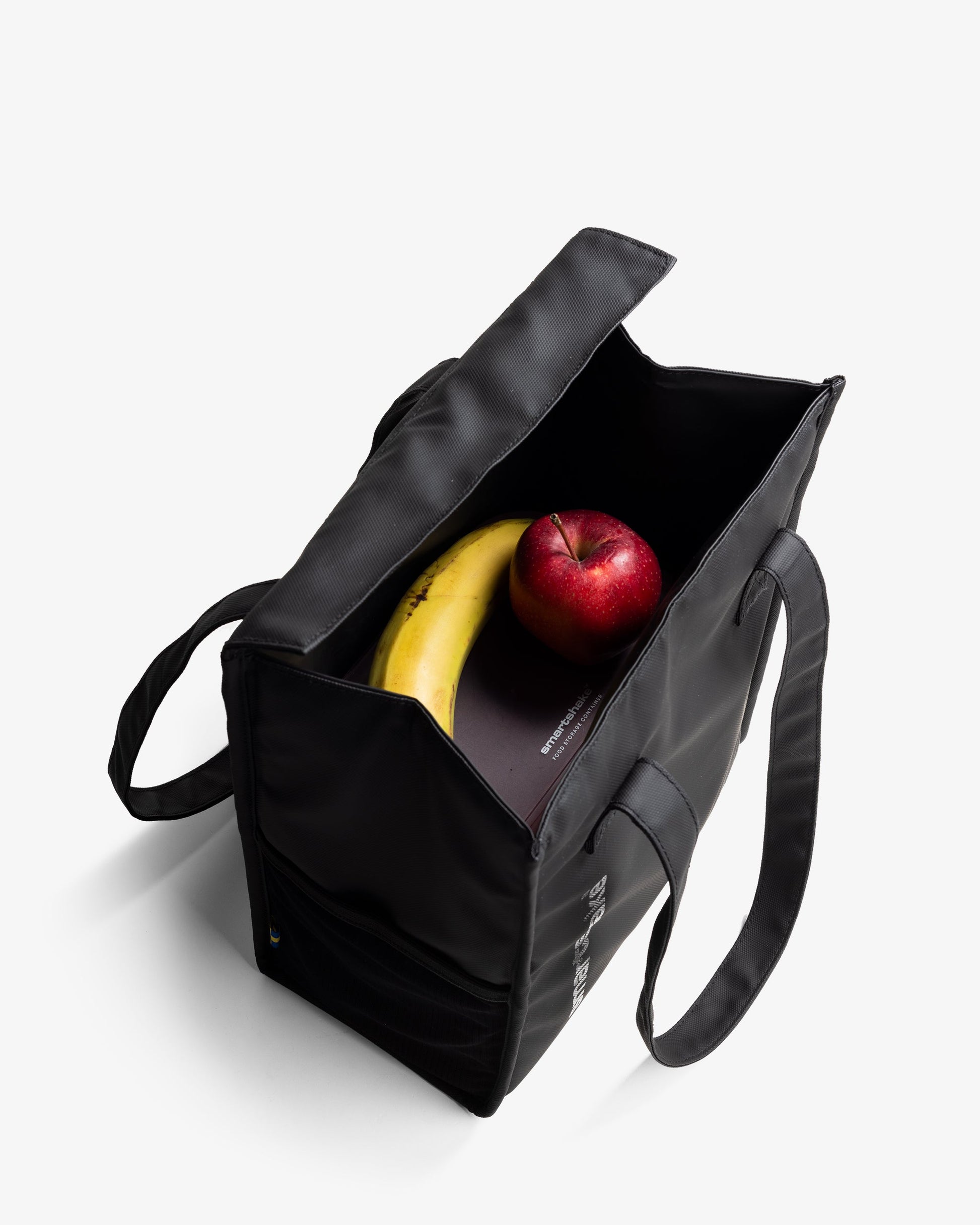 lunch-tote-bag-c3 Smartshake_Lunch_Tote_Bag_top_Black.jpg