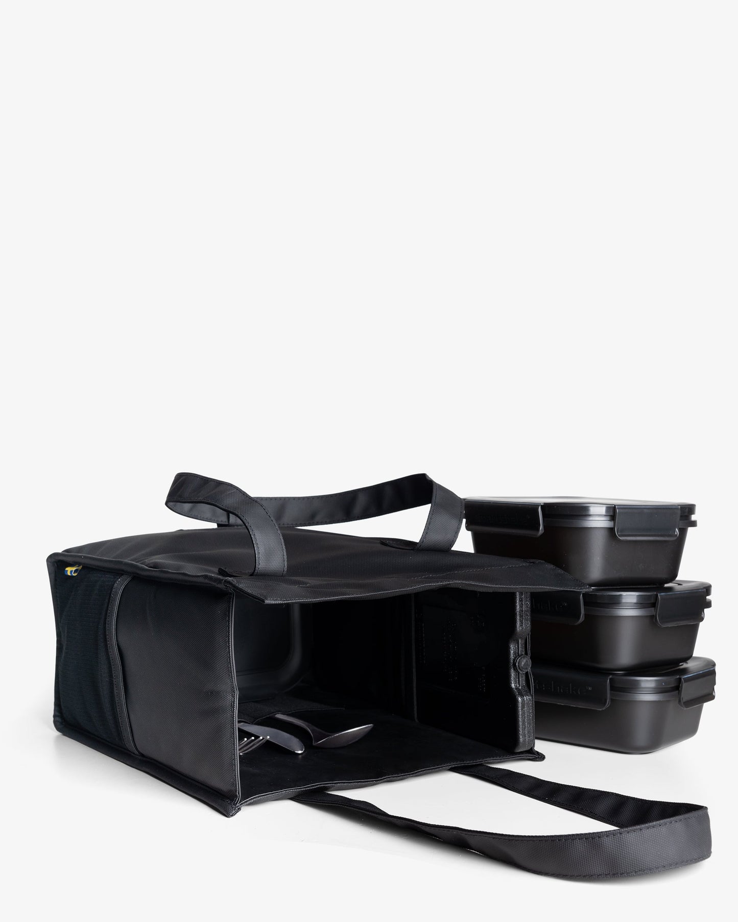 lunch-tote-bag-c3 Smartshake_Lunch_Tote_Bag_unassambled_Black.jpg