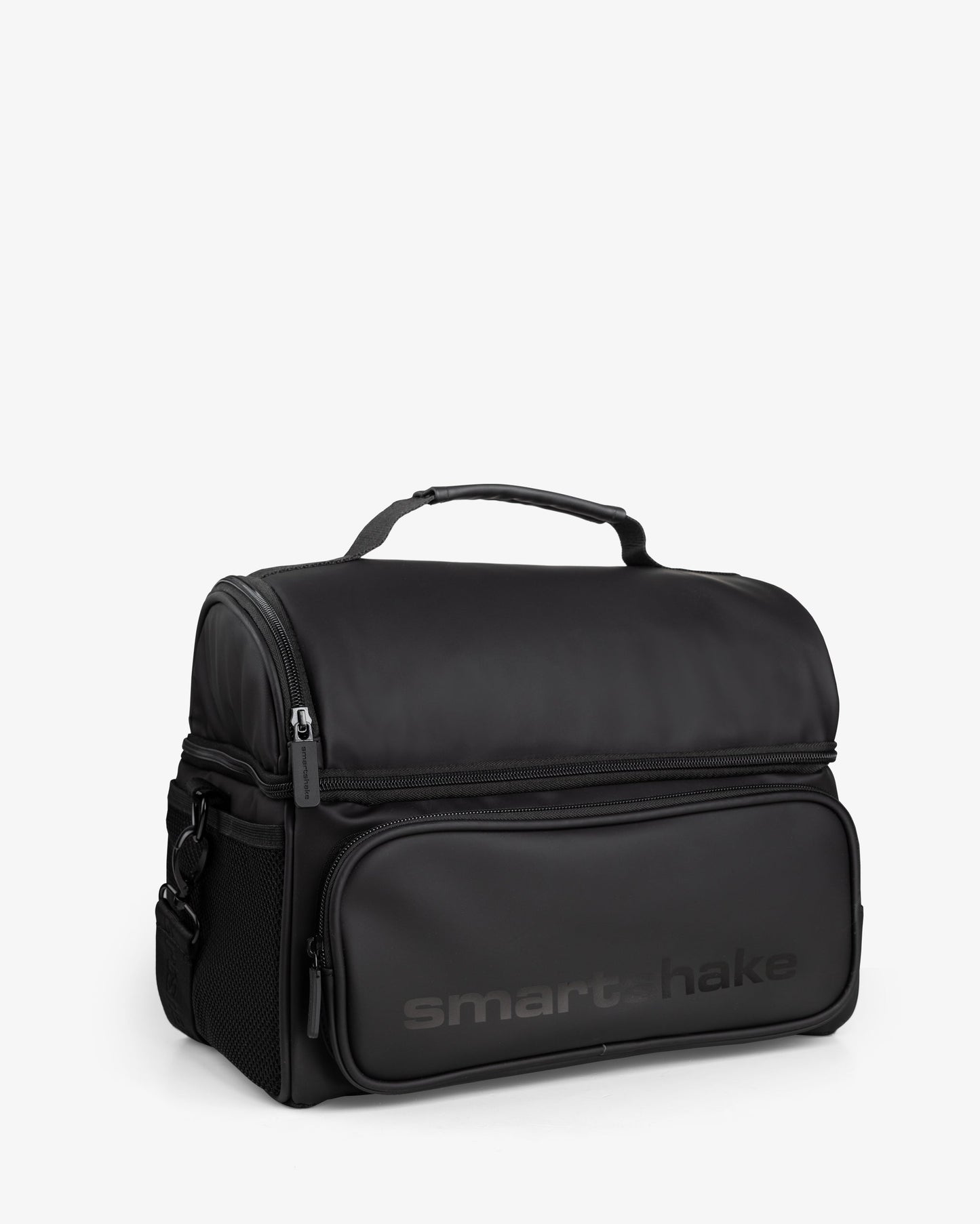 meal-prep-bag-black-with-4-food-containers-and-2-ice-packs-v4 Smartshake_Meal_Prep_Bag_3_4.jpg