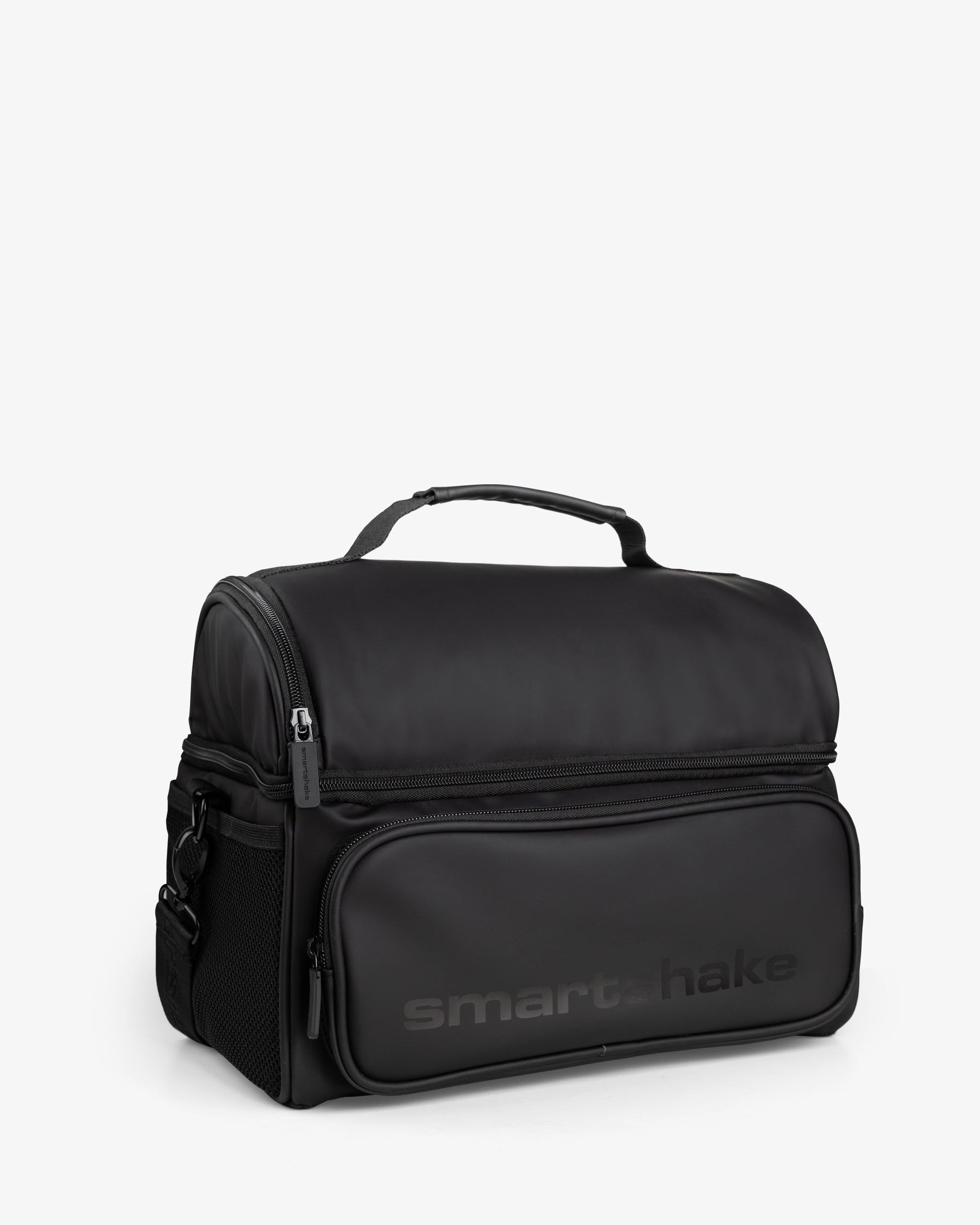 meal-prep-bag-black-with-4-food-containers-and-2-ice-packs-v4 Smartshake_Meal_Prep_Bag_3_4.jpg