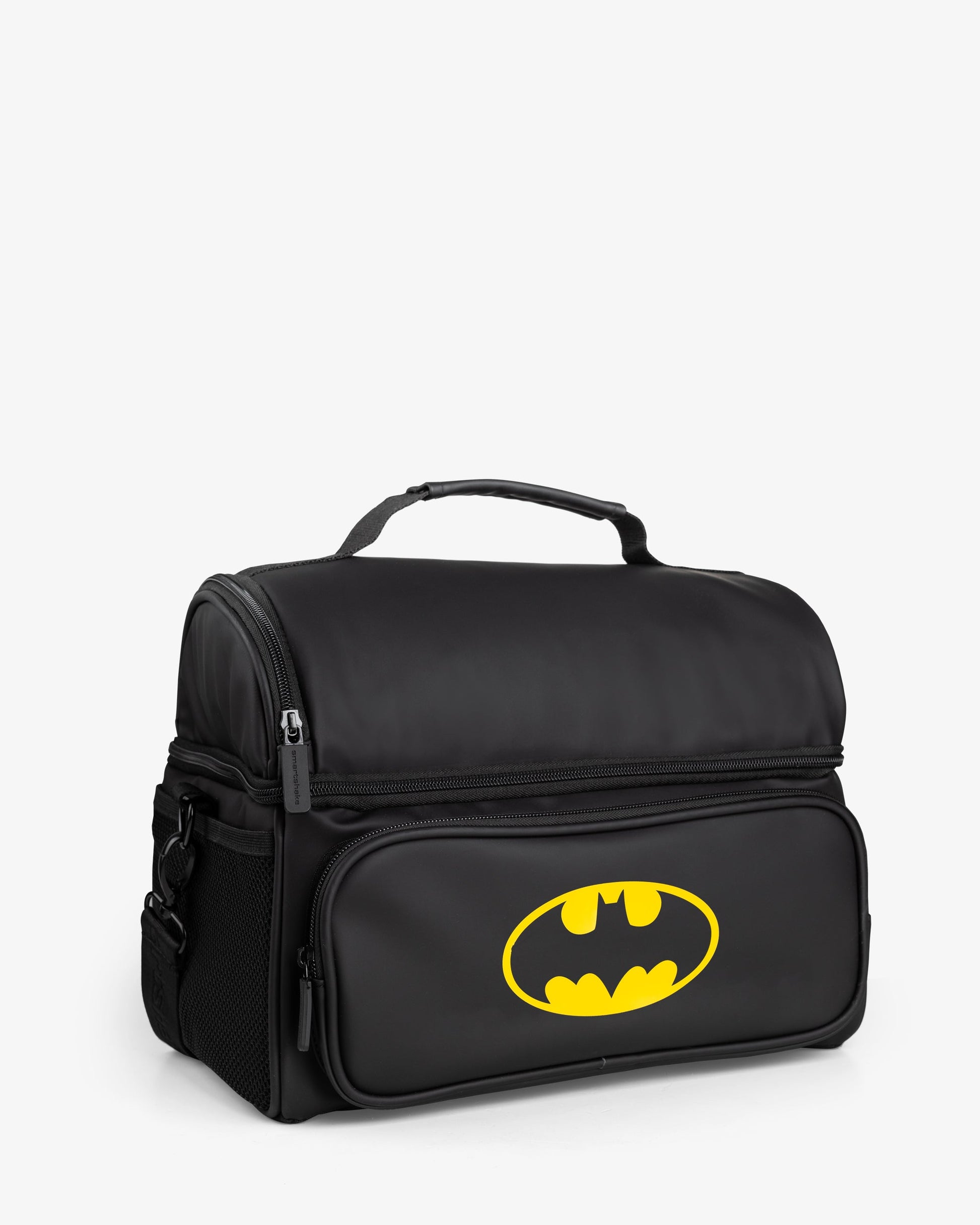 meal-prep-bag-batman-with-4-food-containers-and-2-ice-packs-p8 Smartshake_Meal_Prep_Bag_Batman_3_4.jpg