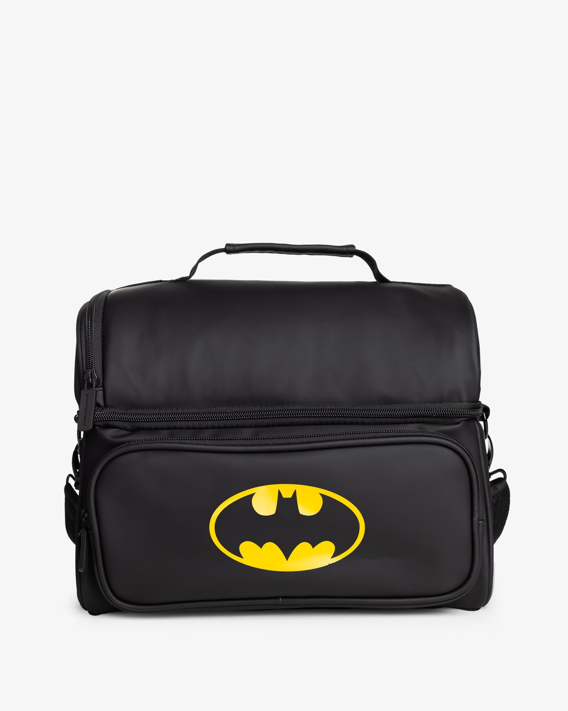 meal-prep-bag-batman-with-4-food-containers-and-2-ice-packs-p8 Smartshake_Meal_Prep_Bag_Batman_b55b1664-c951-45d3-a11e-e29a4fe5d63a.jpg