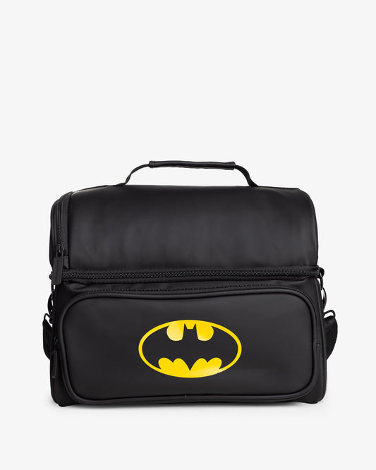 meal-prep-bag-batman-with-4-food-containers-and-2-ice-packs-p8 Smartshake_Meal_Prep_Bag_Batman_b55b1664-c951-45d3-a11e-e29a4fe5d63a.jpg