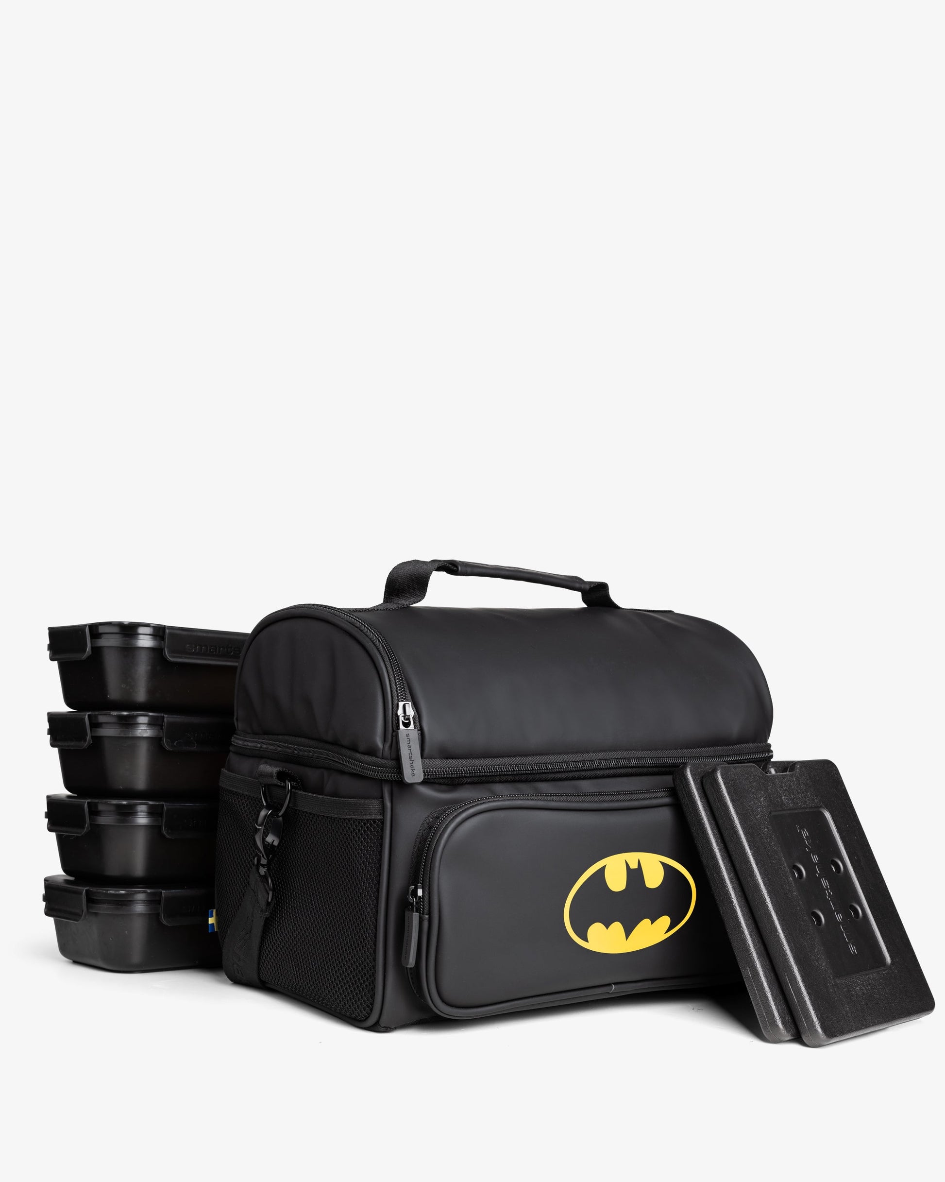 meal-prep-bag-batman-with-4-food-containers-and-2-ice-packs-p8 Smartshake_Meal_Prep_Bag_Batman_w_products.jpg