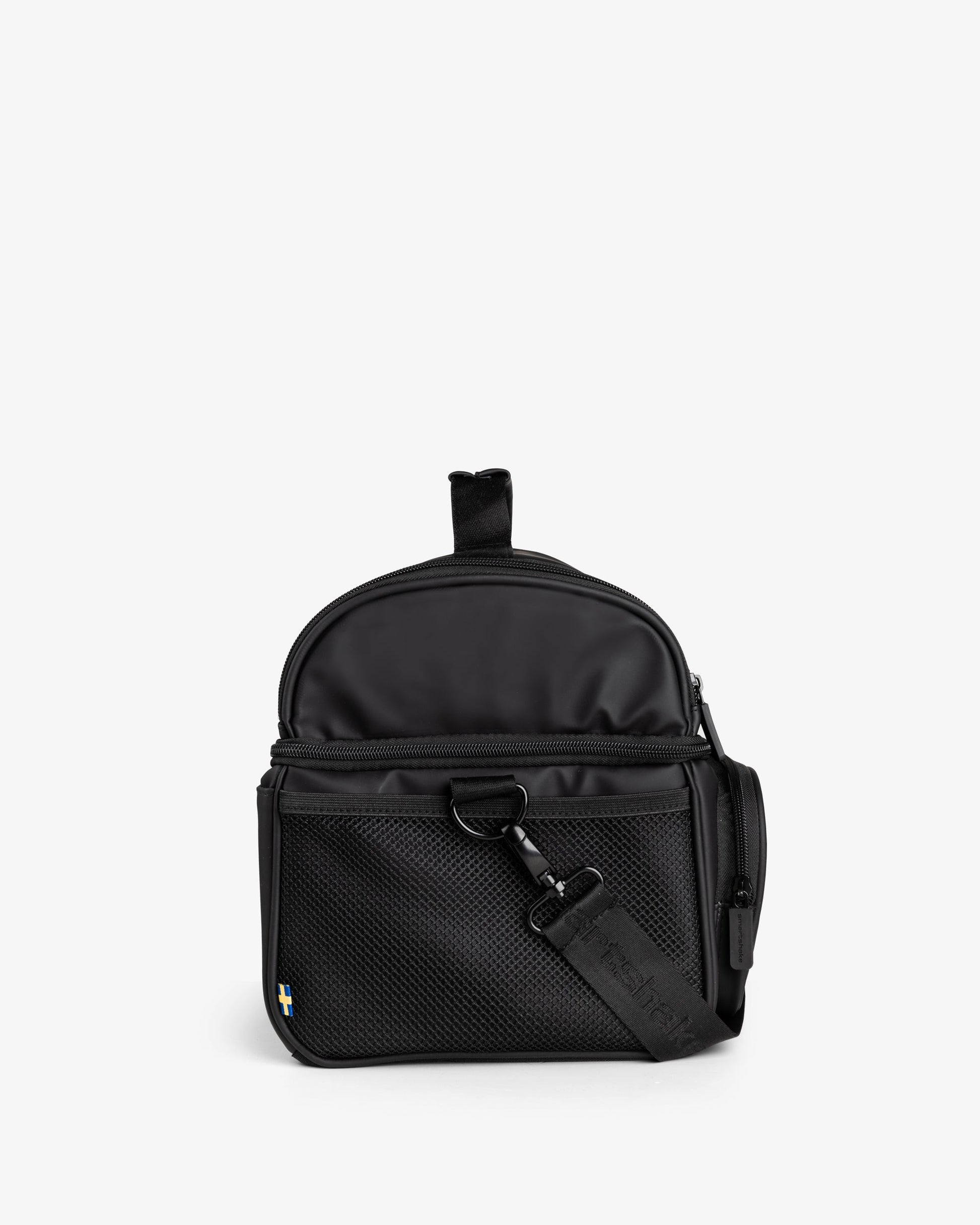 meal-prep-bag-black-with-4-food-containers-and-2-ice-packs-v4 Smartshake_Meal_Prep_Bag_Black_Side.jpg