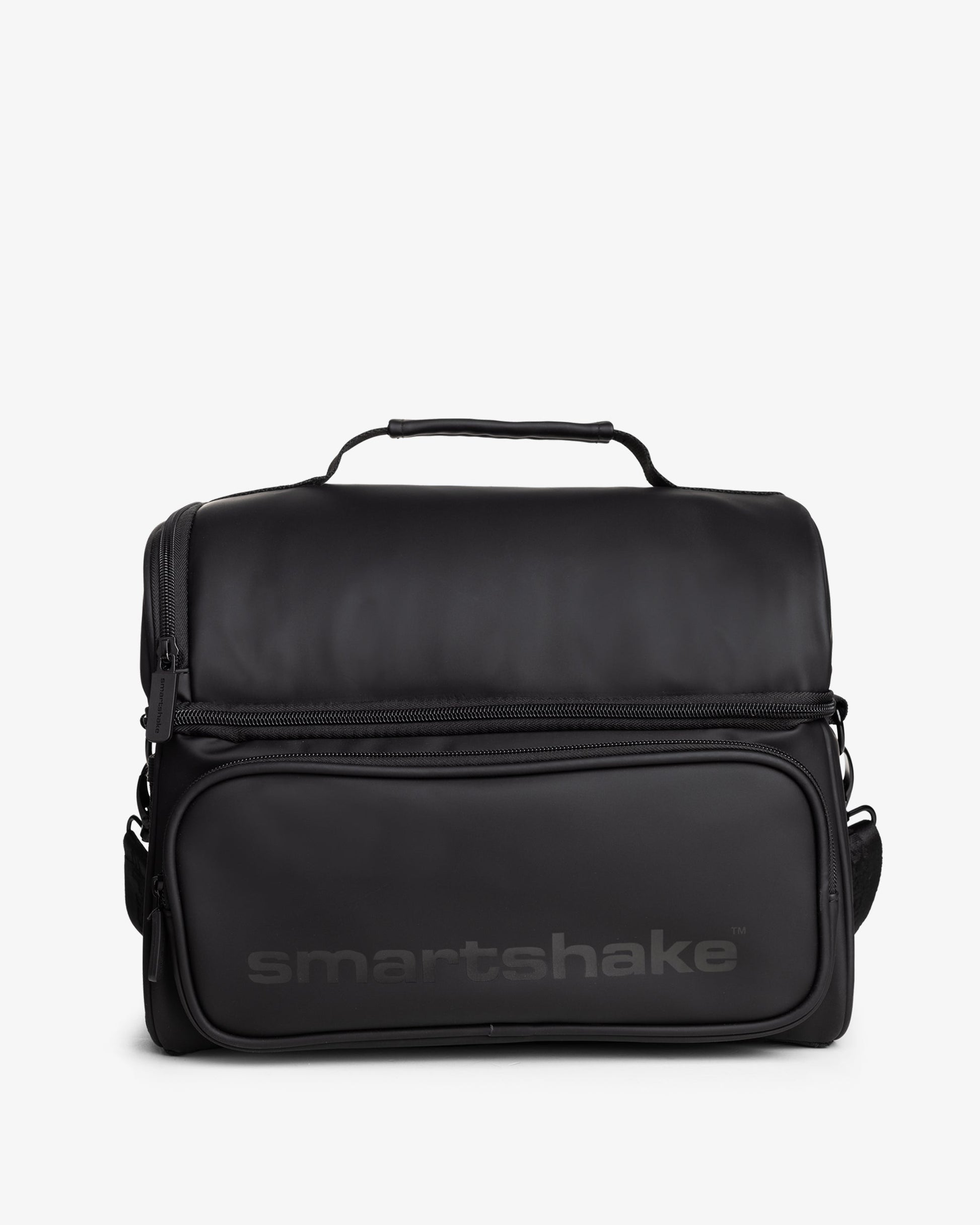 meal-prep-bag-black-with-4-food-containers-and-2-ice-packs-v4 Smartshake_Meal_Prep_Bag_Black_eb8ff65b-3d40-404e-afcd-57e0d5513e96.jpg