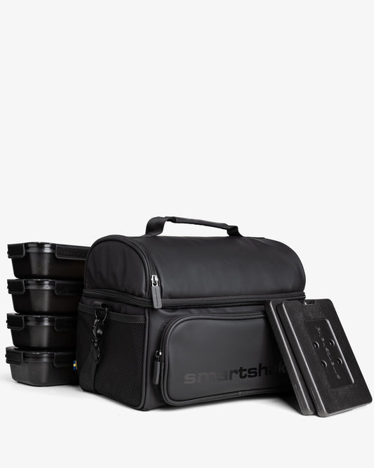 meal-prep-bag-black-with-4-food-containers-and-2-ice-packs-v4 Smartshake_Meal_Prep_Bag_Black_w_products_oustide.jpg
