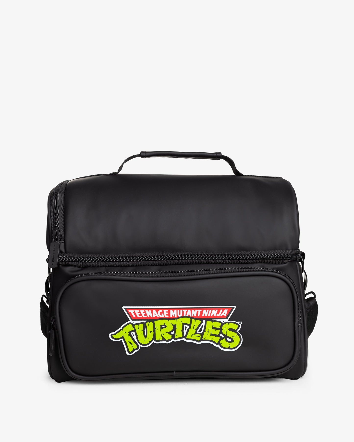 meal-prep-bag-tmnt-with-4-food-containers-and-2-ice-packs-a7 Smartshake_Meal_Prep_Bag_TMNT_2e6a8e51-2f30-4290-8b0f-3755f5d0390a.jpg