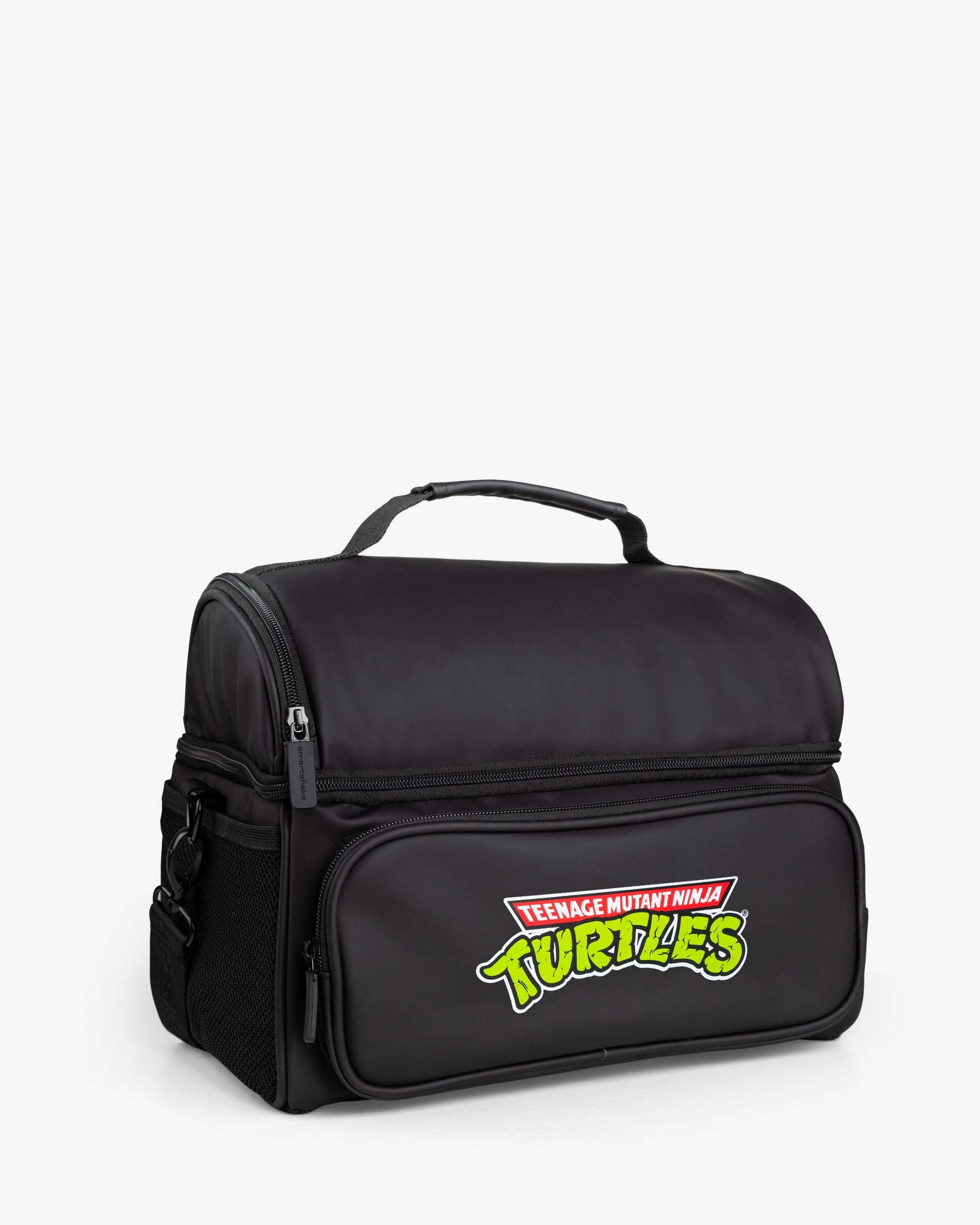 meal-prep-bag-tmnt-with-4-food-containers-and-2-ice-packs-a7 Smartshake_Meal_Prep_Bag_TMNT_3_4.jpg
