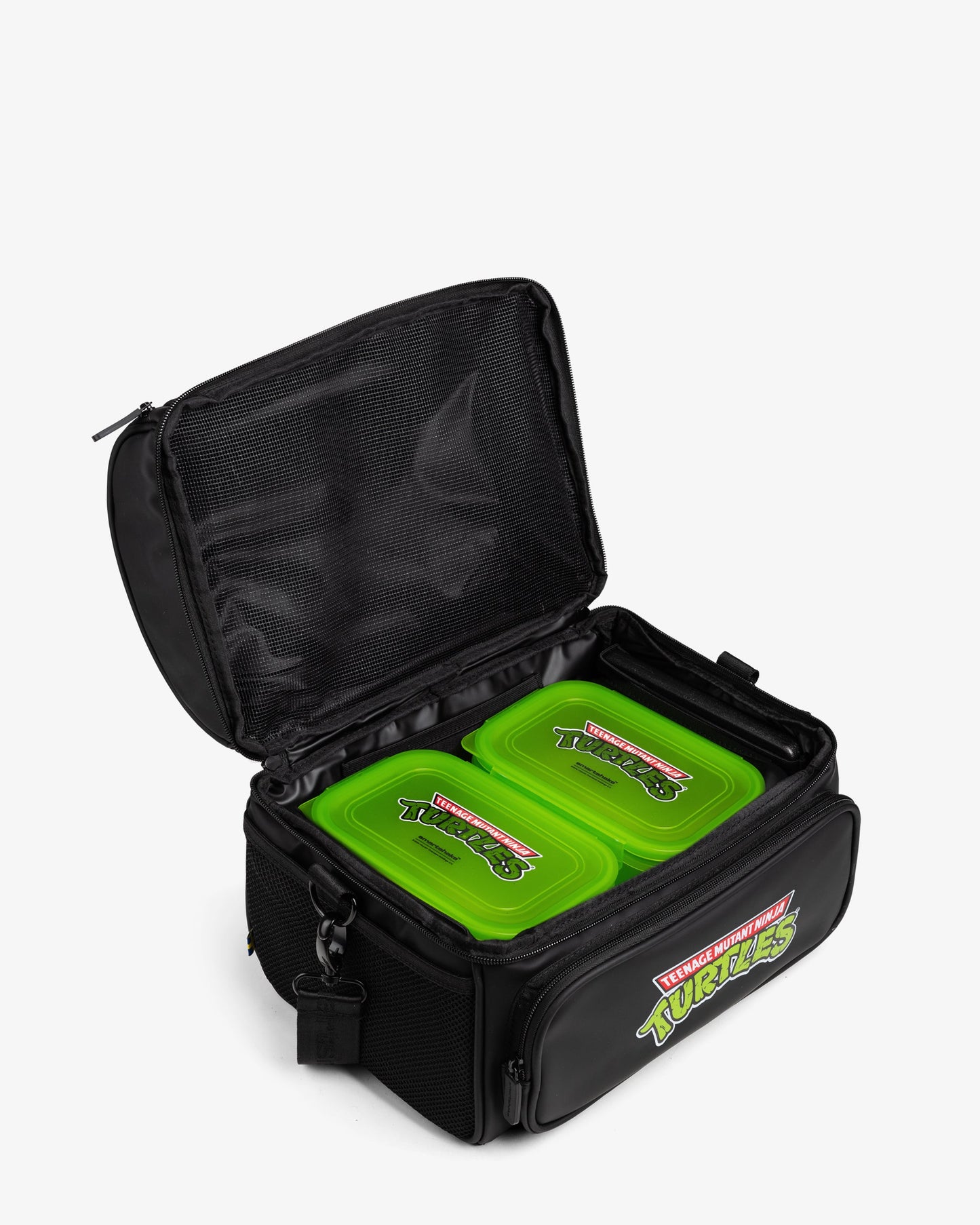 meal-prep-bag-tmnt-with-4-food-containers-and-2-ice-packs-a7 Smartshake_Meal_Prep_Bag_TMNT_open.jpg