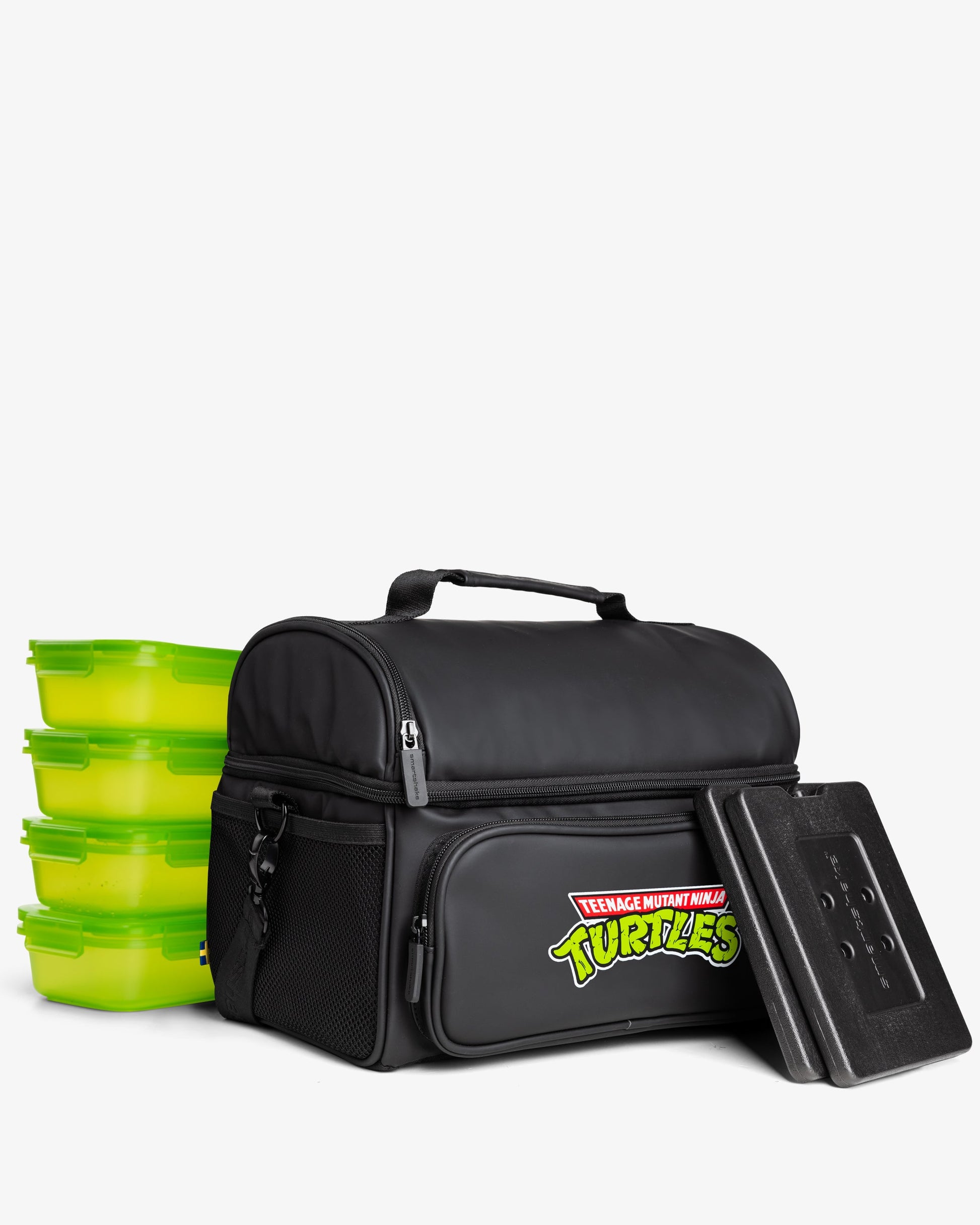 meal-prep-bag-tmnt-with-4-food-containers-and-2-ice-packs-a7 Smartshake_Meal_Prep_Bag_TMNT_w_products.jpg
