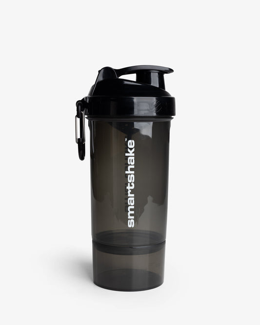 original2go-one-gunsmoke-black-s2 Smartshake_Original2Go-ONE-Gunsmoke-Black.jpg