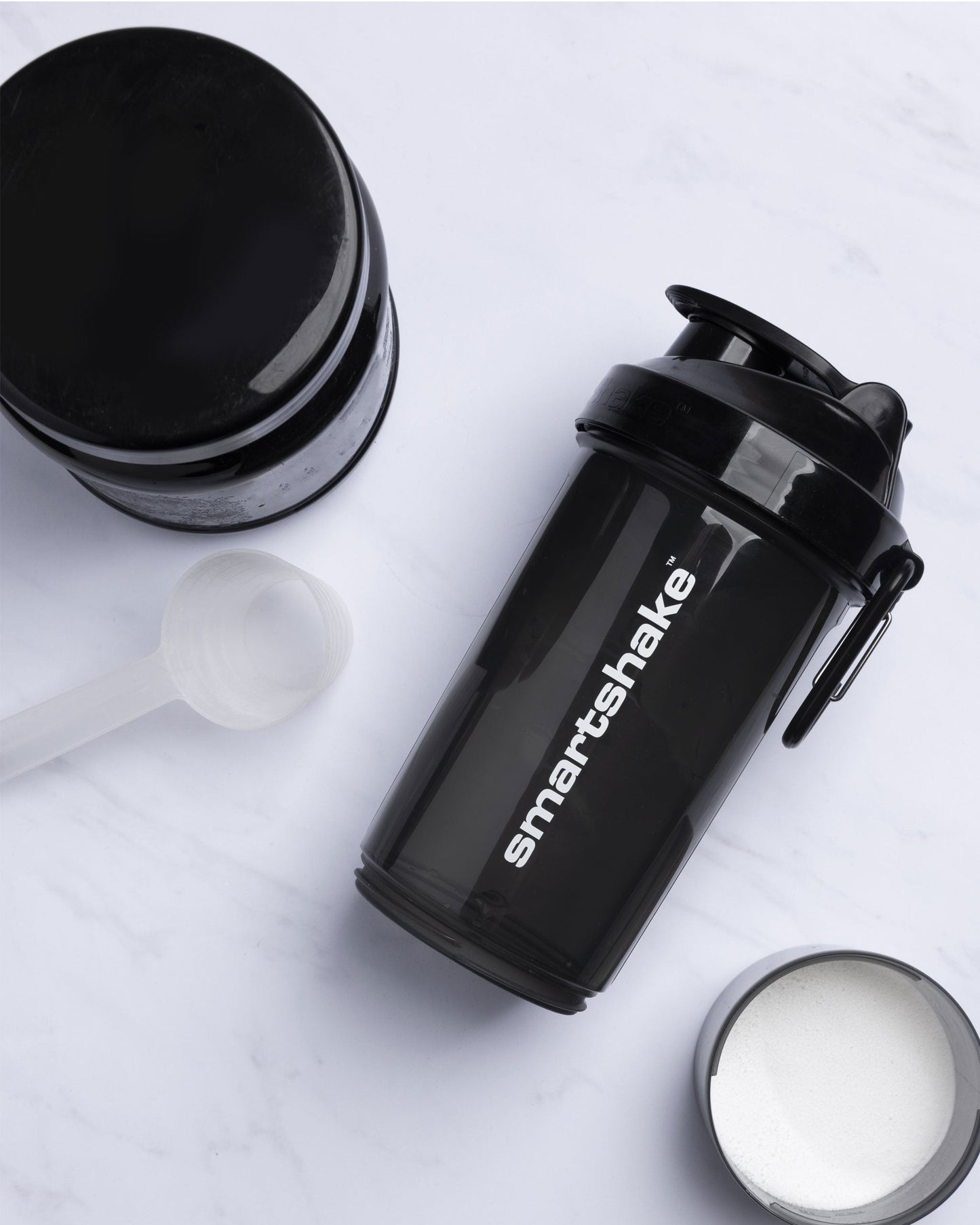 original2go-one-gunsmoke-black-s2 Smartshake_Original2Go-ONE-Gunsmoke-Black_lifestyle1.jpg
