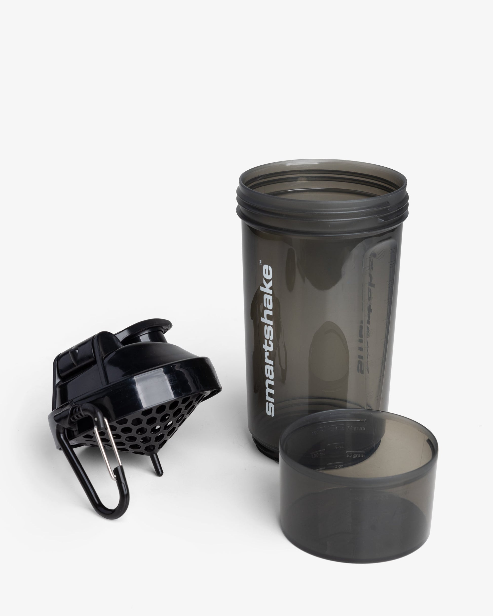 original2go-one-gunsmoke-black-s2 Smartshake_Original2Go-ONE-Gunsmoke-Black_unassamled.jpg
