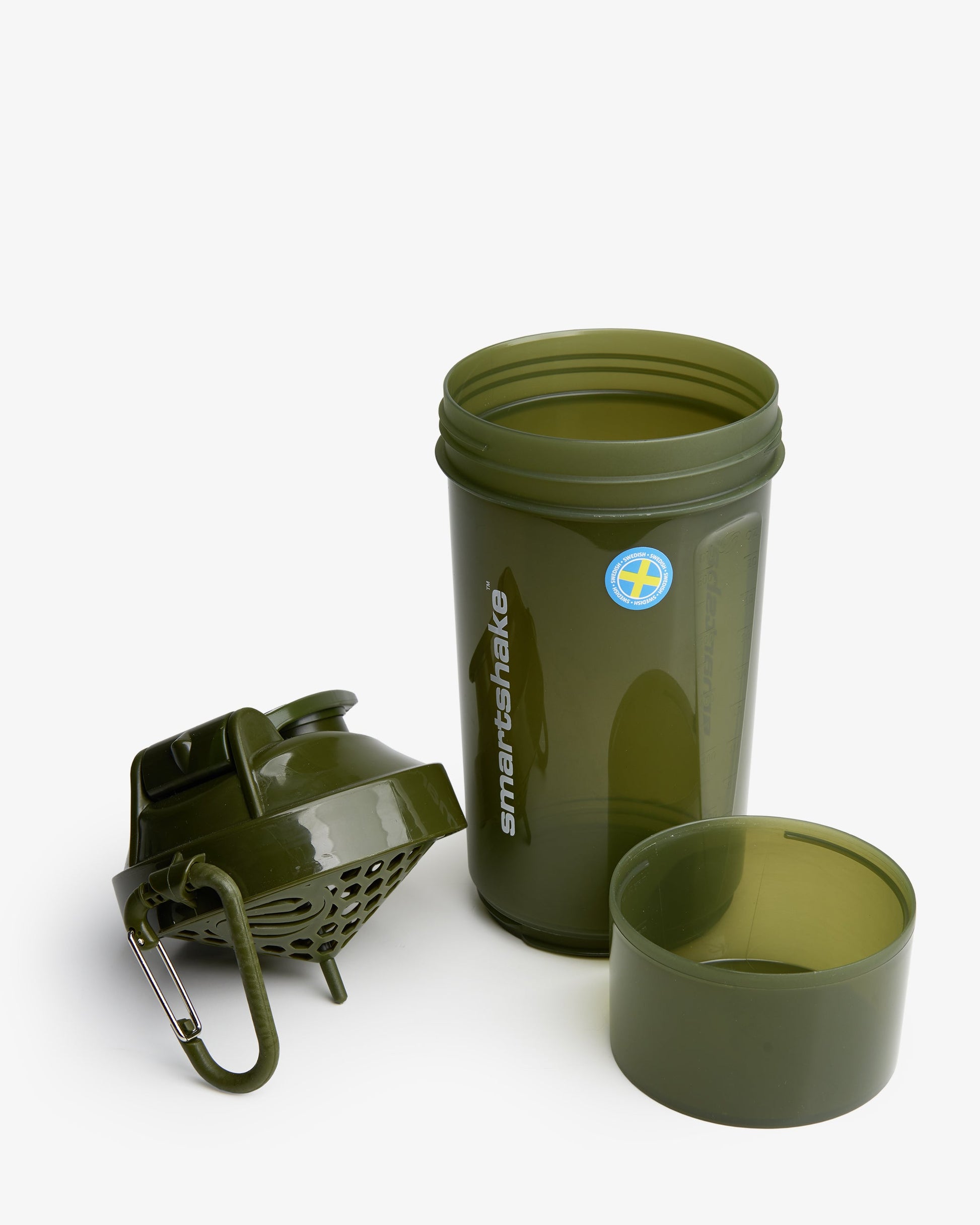 original2go-one-army-green-w6 Smartshake_Original2GoONE_Army_Green_unassabled.jpg