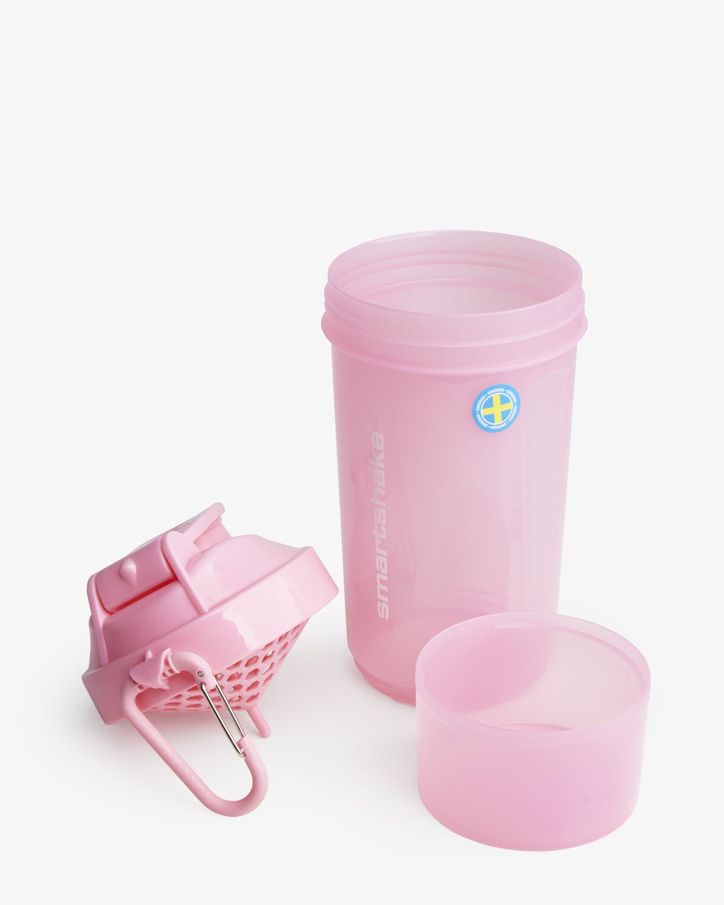 original2go-one-light-pink-g2 Smartshake_Original2GoONE_Light_Pink_unassabled.jpg
