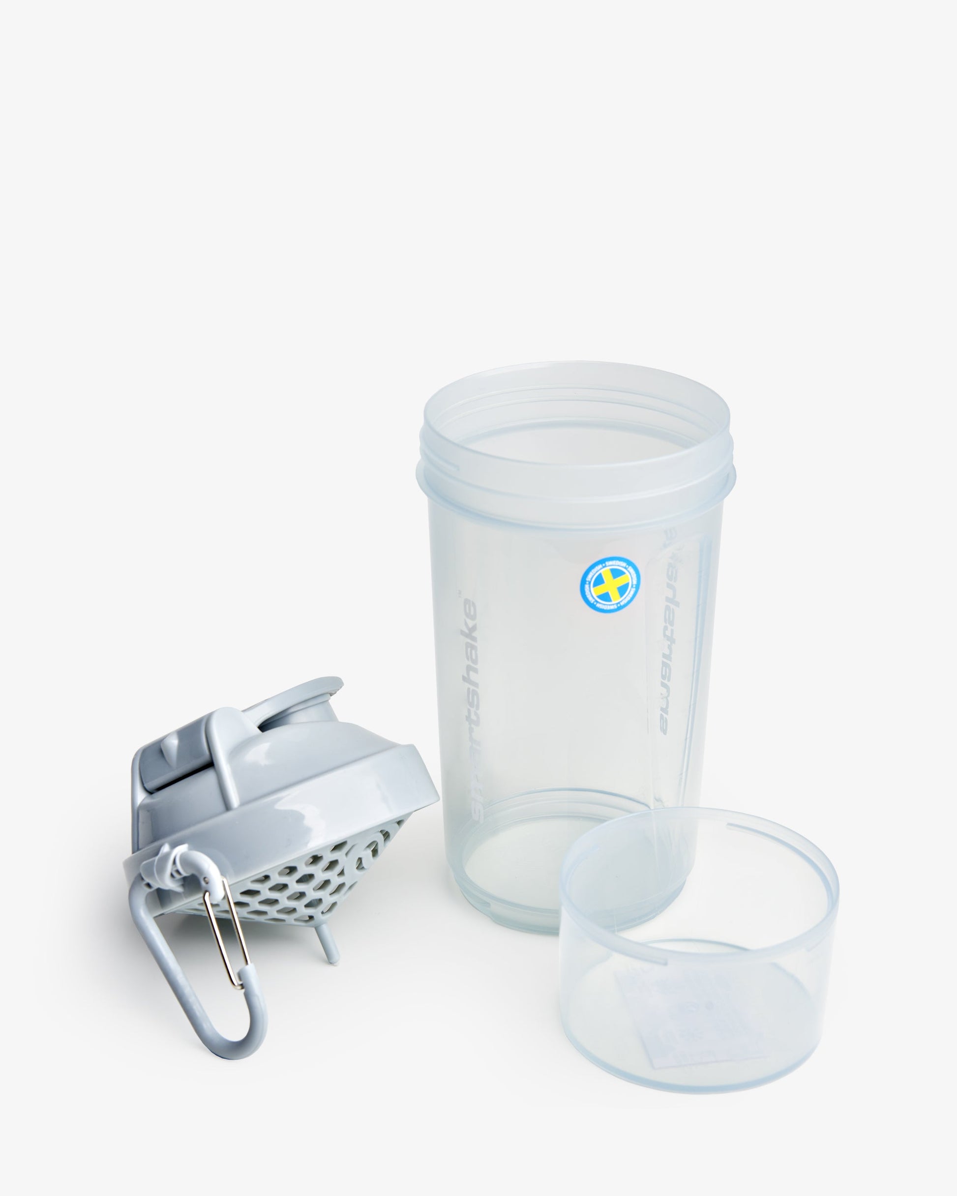 original2go-one-mist-gray-i4 Smartshake_Original2GoONE_Mist_Gray_unassabled.jpg