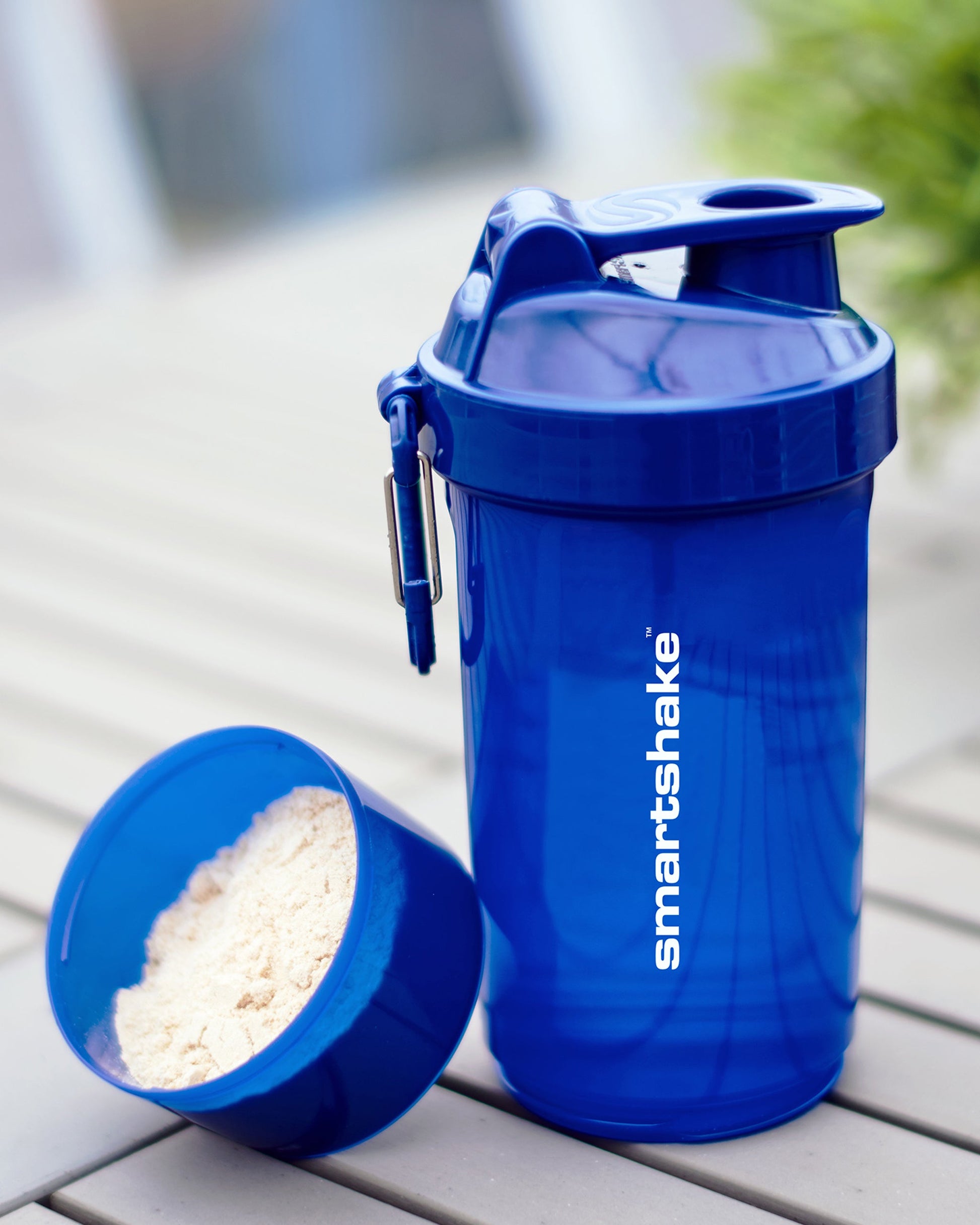 original2go-one-navy-blue-x2 Smartshake_Original2GoONE_Navy_Blue_lifestyle.jpg
