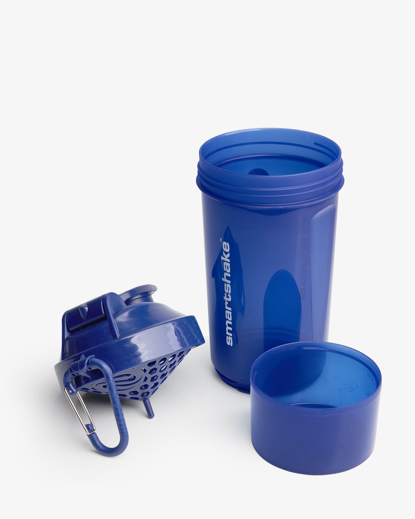 original2go-one-navy-blue-x2 Smartshake_Original2GoONE_Navy_Blue_unassabled.jpg