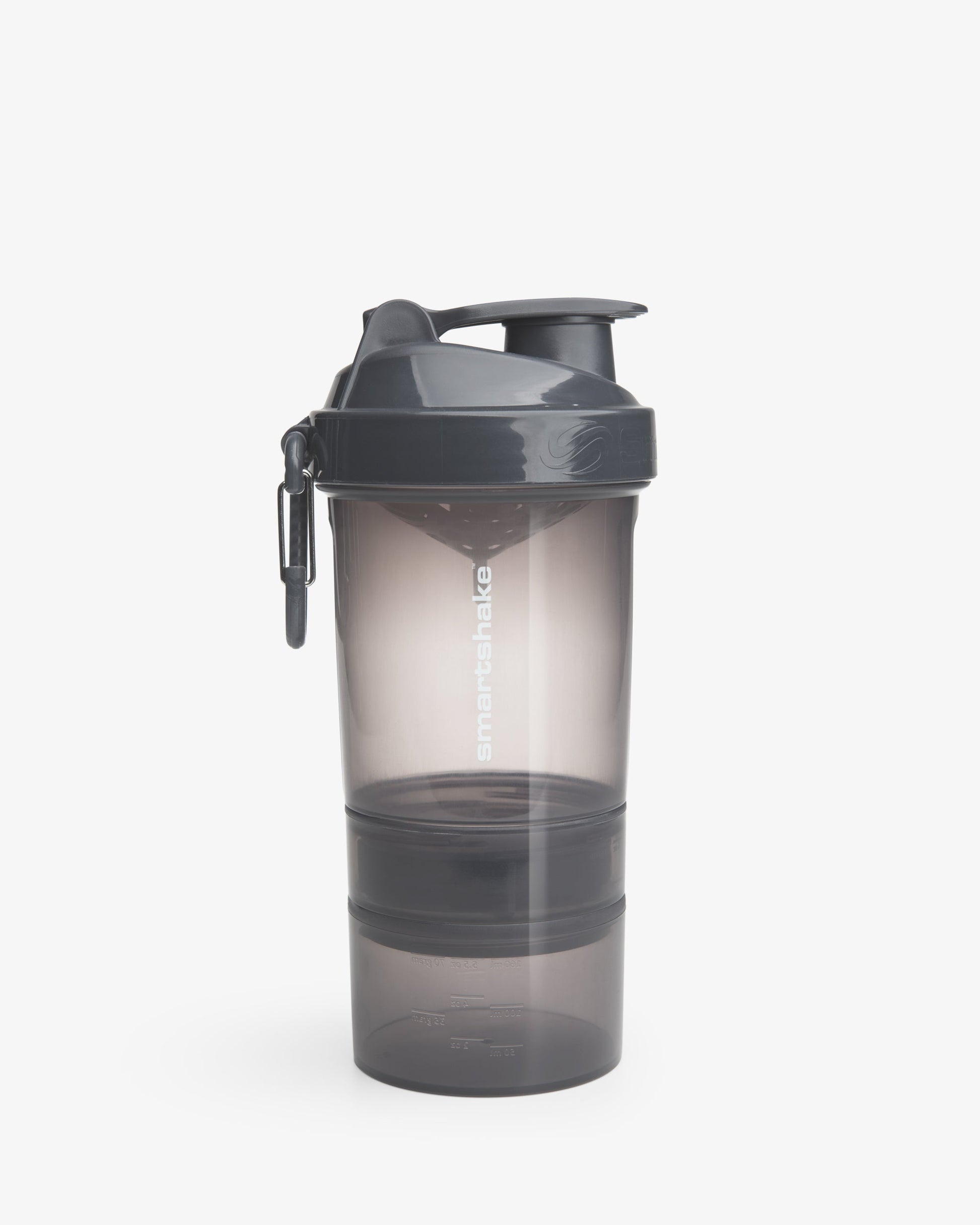 original2go-space-gray-x8 Smartshake_Original2Go_Space_gray.jpg