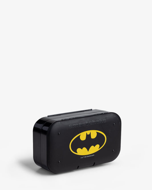 pill-box-organizer-batman-y9 Smartshake_PillBox_Organizer_Batman.jpg