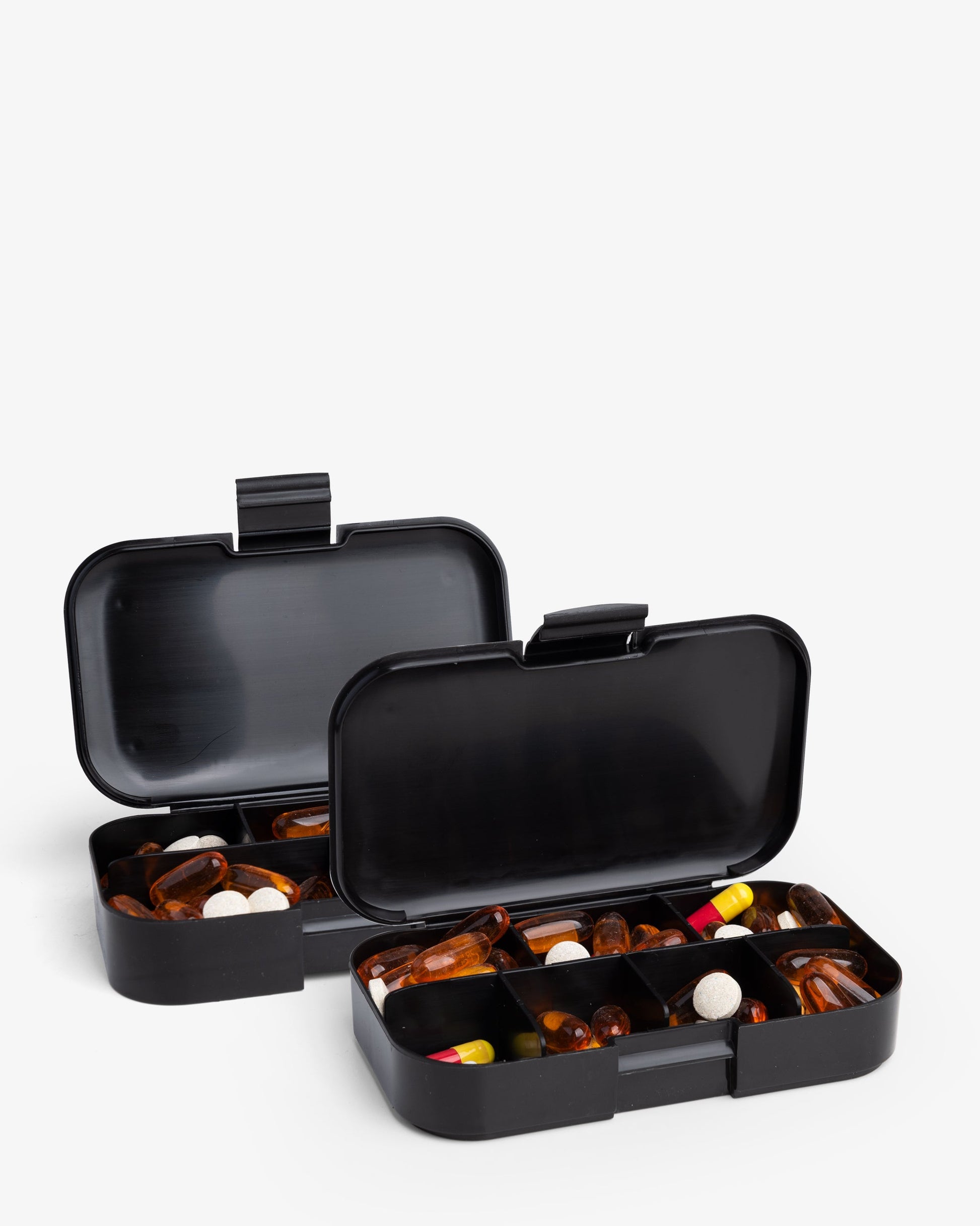 pill-box-organizer-batman-y9 Smartshake_PillBox_Organizer_Batman_unassambled.jpg