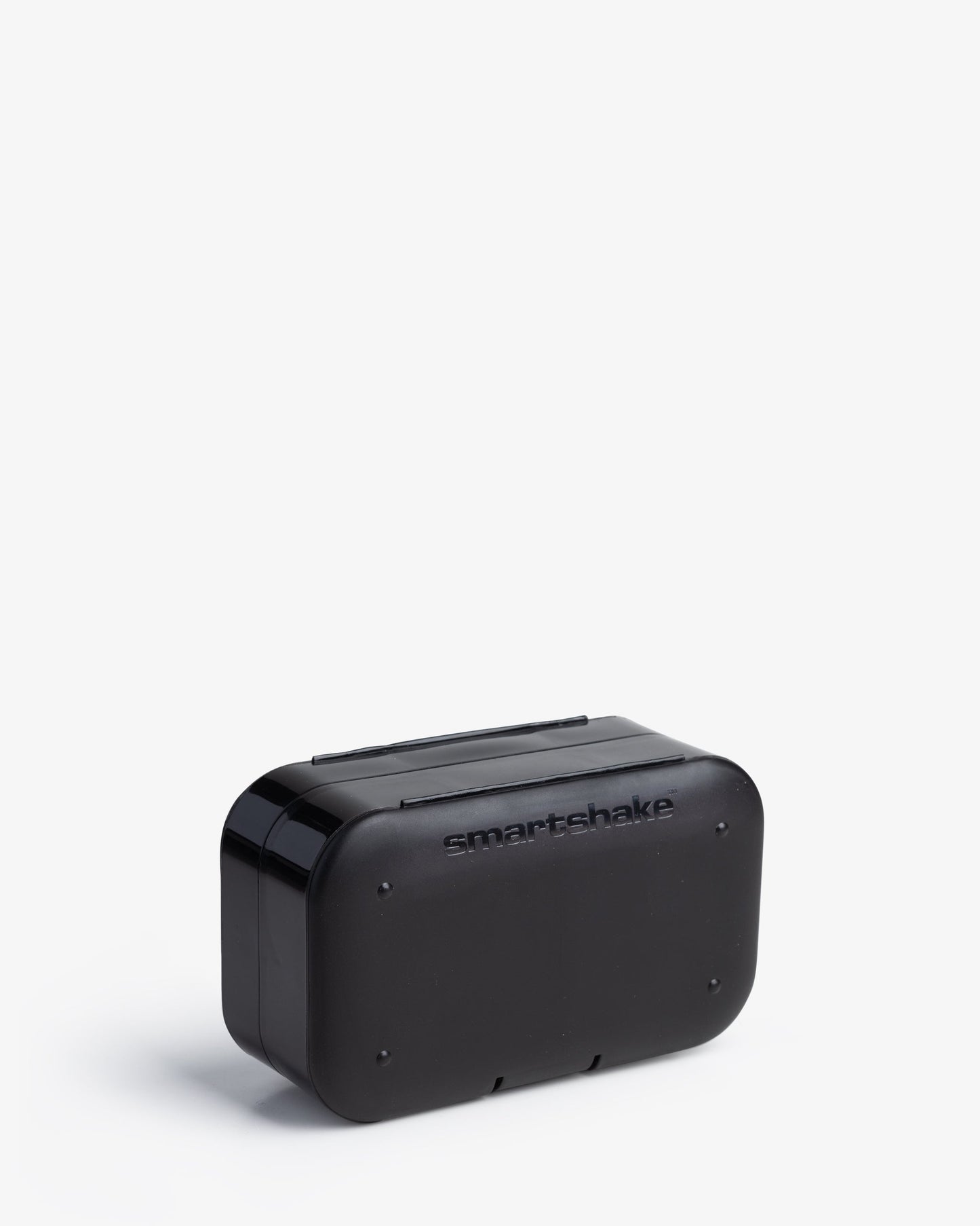 pill-box-organizer-black-m0 Smartshake_PillBox_Organizer_Black.jpg