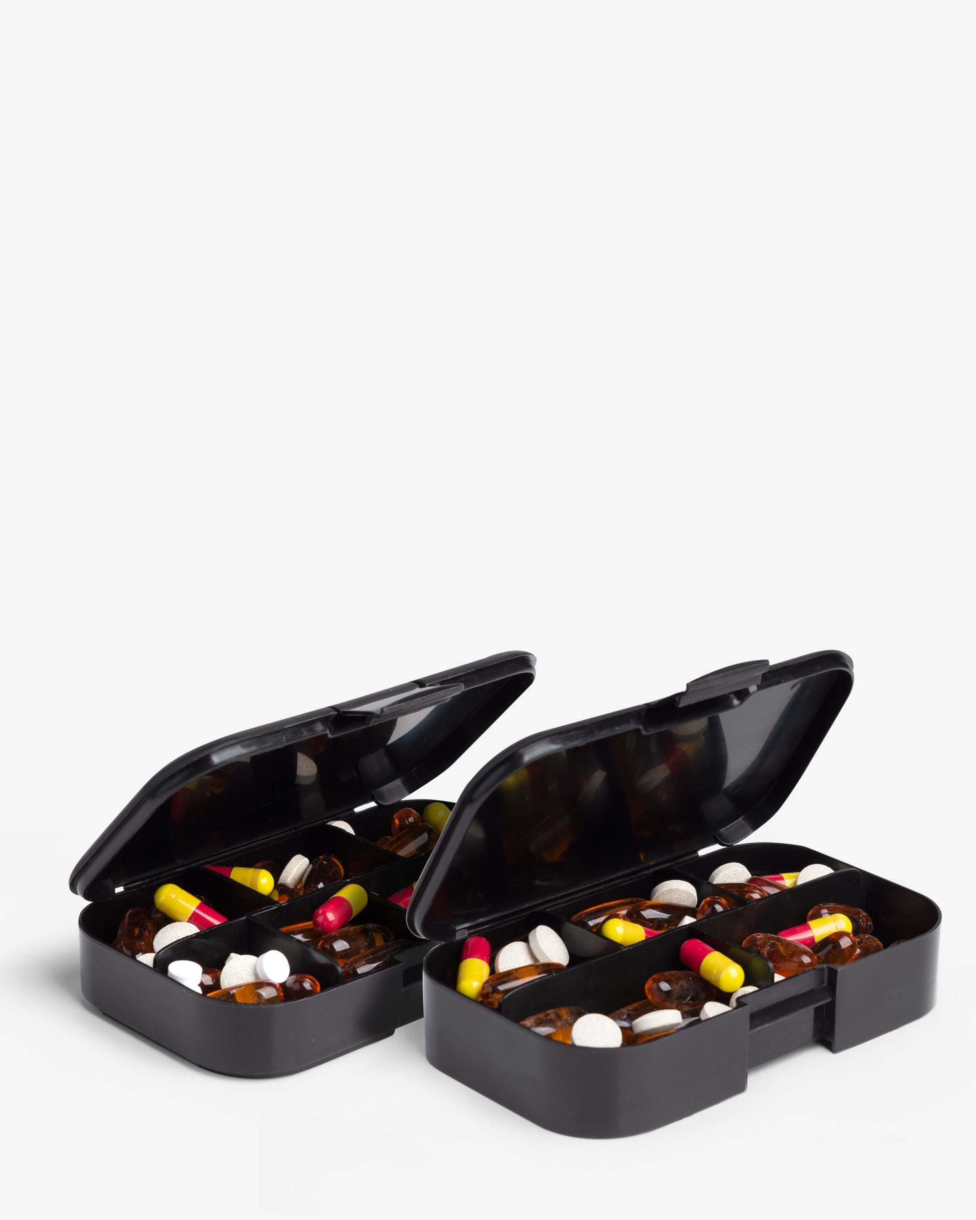 pill-box-organizer-black-m0 Smartshake_PillBox_Organizer_Black_unassambled.jpg