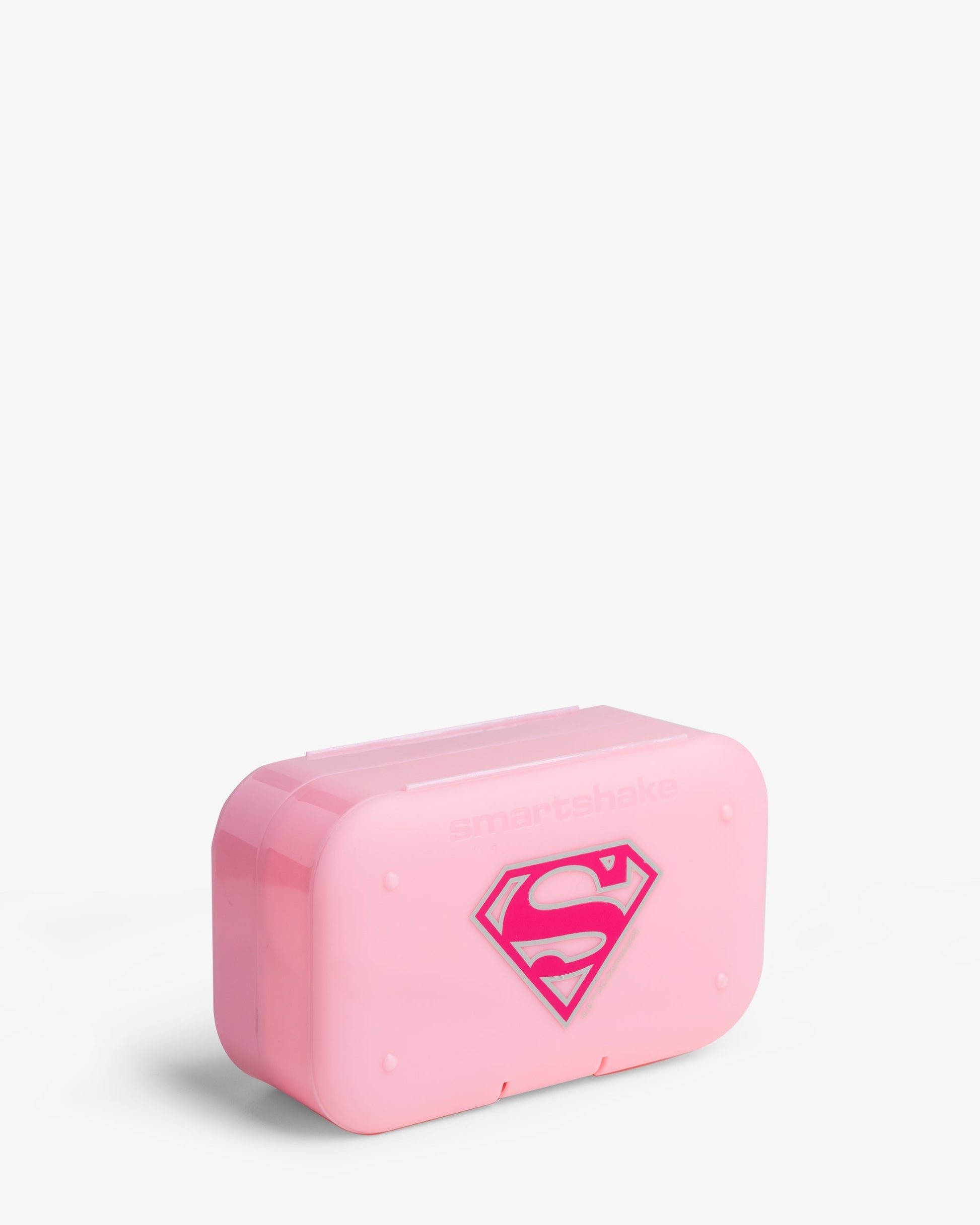 pill-box-organizer-supergirl-a5 Smartshake_PillBox_Organizer_Supergirl.jpg