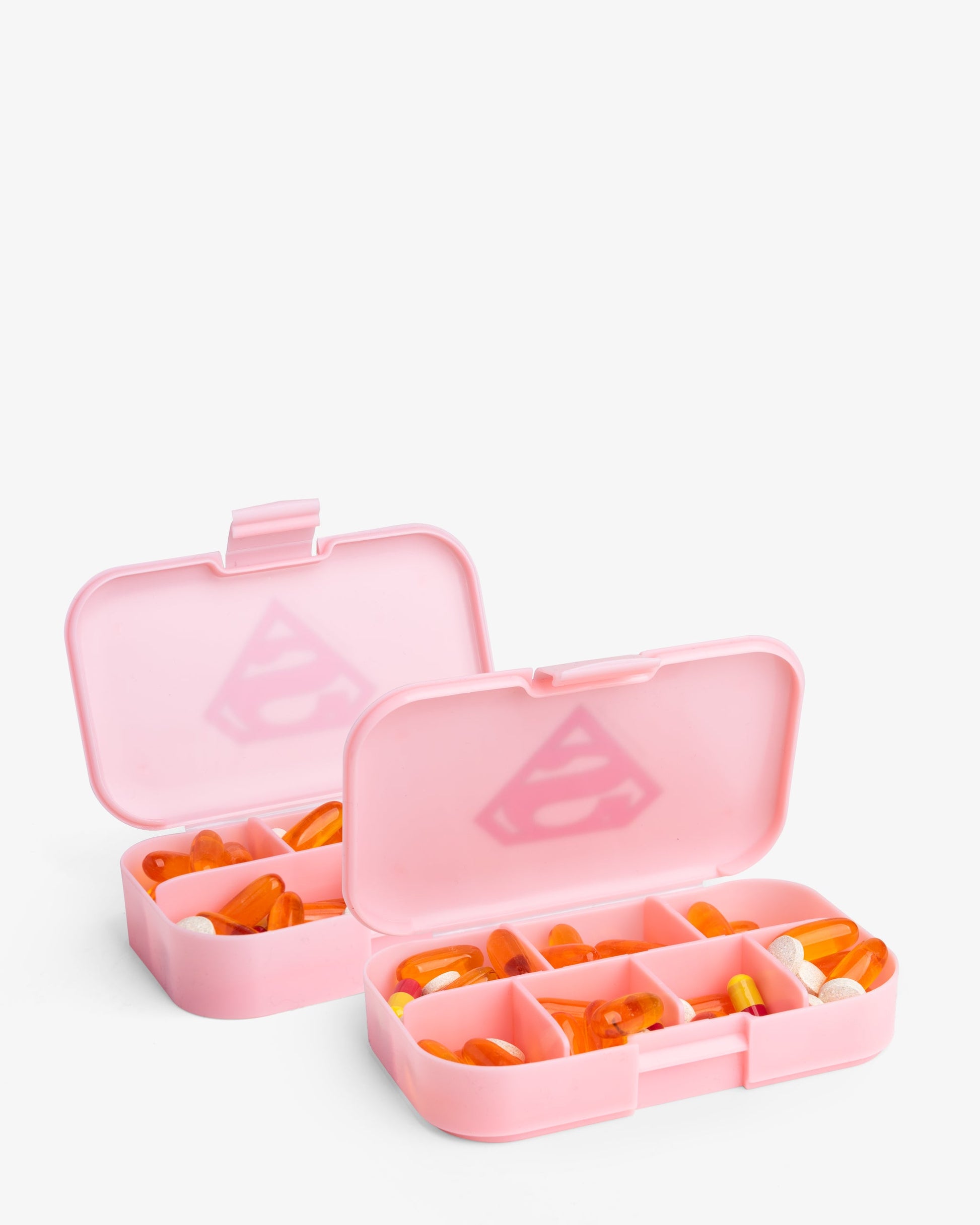 pill-box-organizer-supergirl-a5 Smartshake_PillBox_Organizer_Supergirl_unassambled.jpg