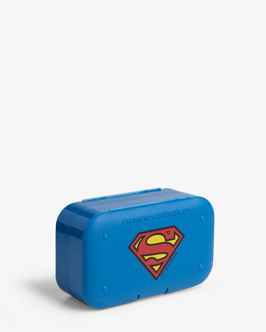 pill-box-organizer-superman-g2 Smartshake_PillBox_Organizer_Superman.jpg