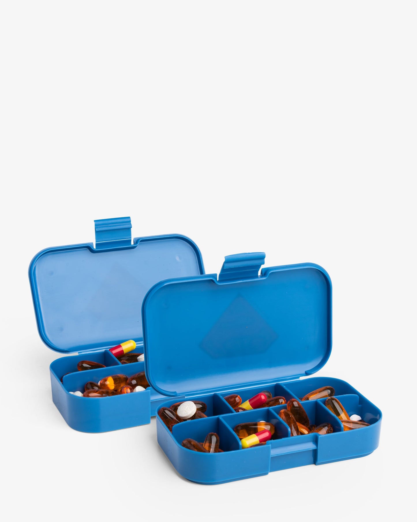 pill-box-organizer-superman-g2 Smartshake_PillBox_Organizer_Superman_unassambled.jpg
