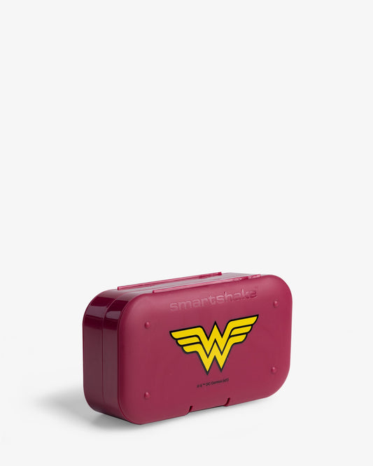 pill-box-organizer-wonder-woman-b0 Smartshake_PillBox_Organizer_WonderWoman.jpg