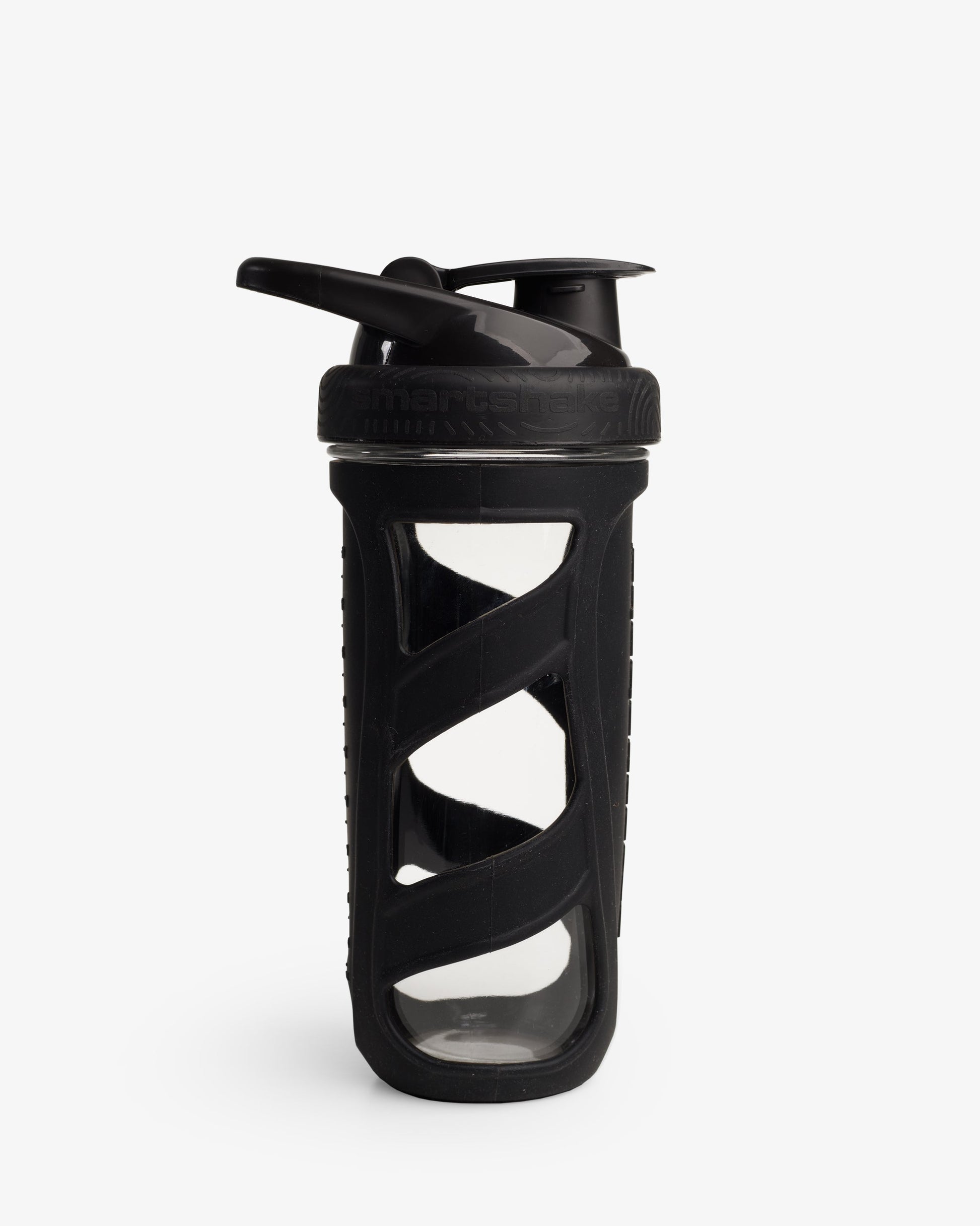reforce-glass-black-p4 Smartshake_ReforceGlass_Black.jpg