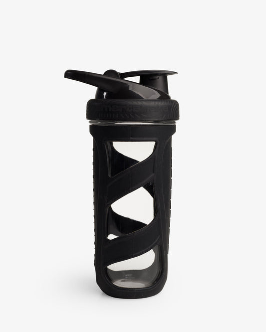 reforce-glass-black-p4 Smartshake_ReforceGlass_Black.jpg