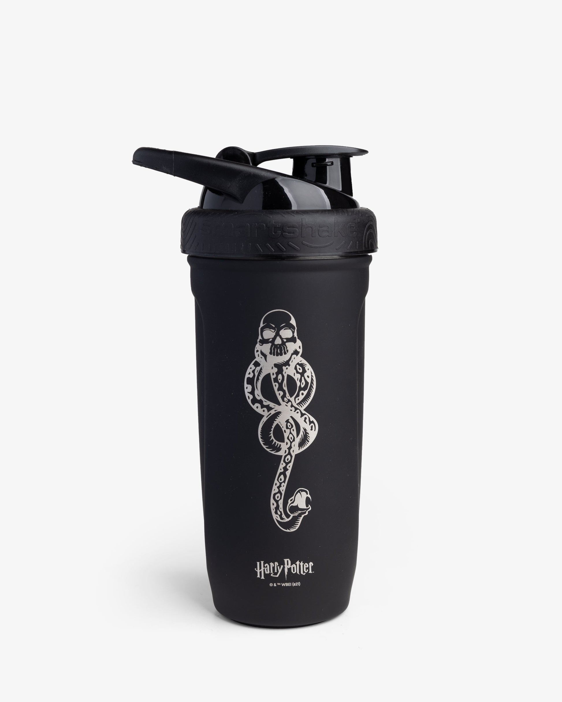 reforce-stainless-steel-dark-mark-n2 Smartshake_Reforce_Harry_Potter_Dark_Mark.jpg