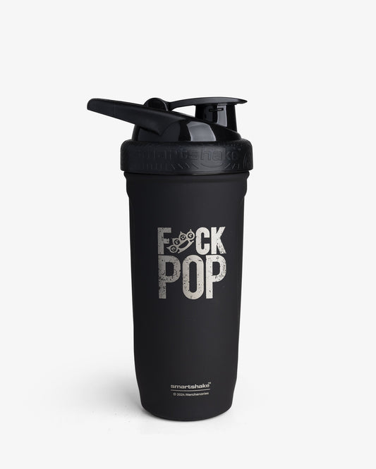 reforce-stainless-steel-five-finger-death-punch-fuck-pop-e7 Smartshake_Reforce_Stainless_Steel_5FDP_FuckPop.jpg