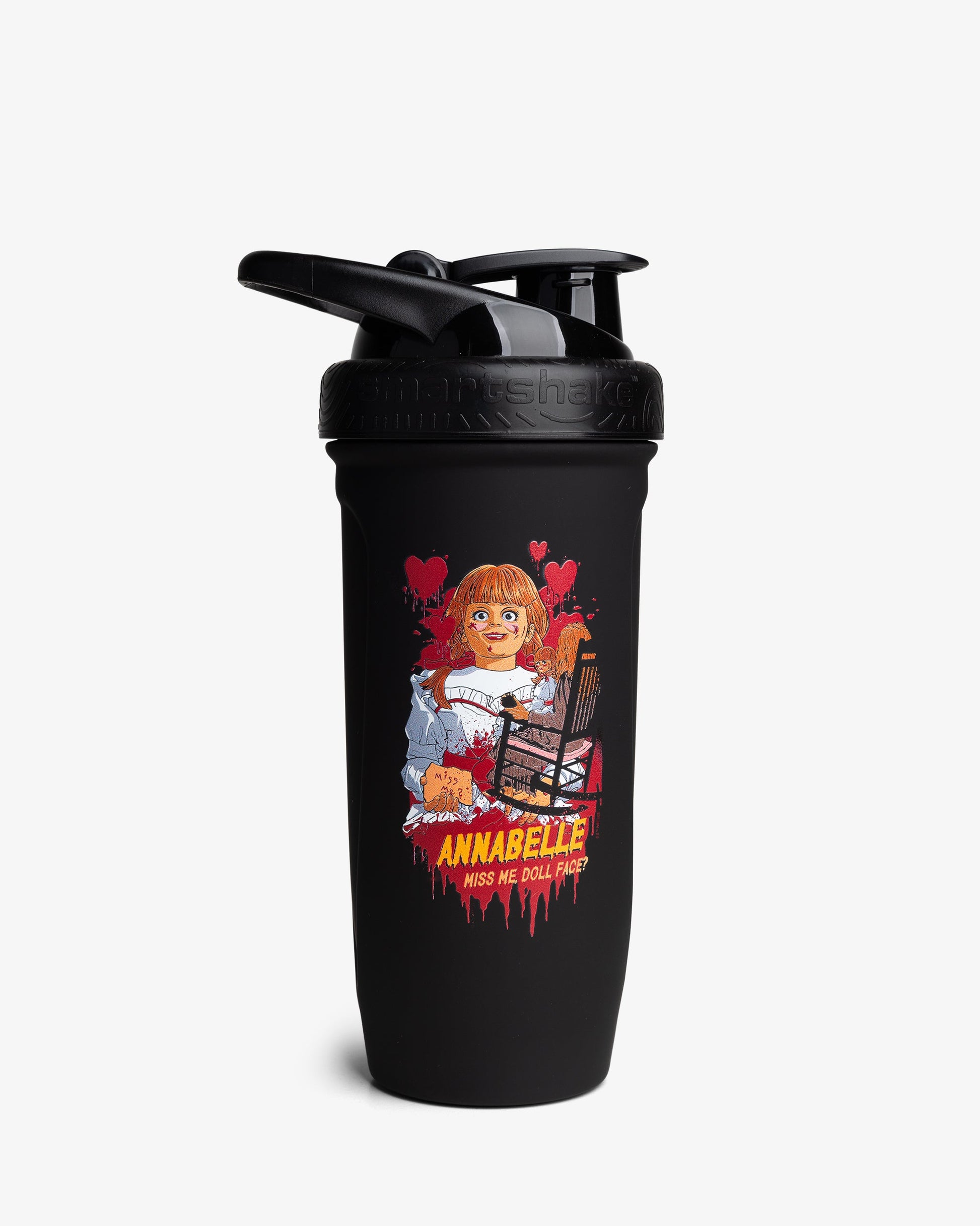 reforce-stainless-steel-annabelle-y7 Smartshake_Reforce_Stainless_Steel_Annabelle.jpg