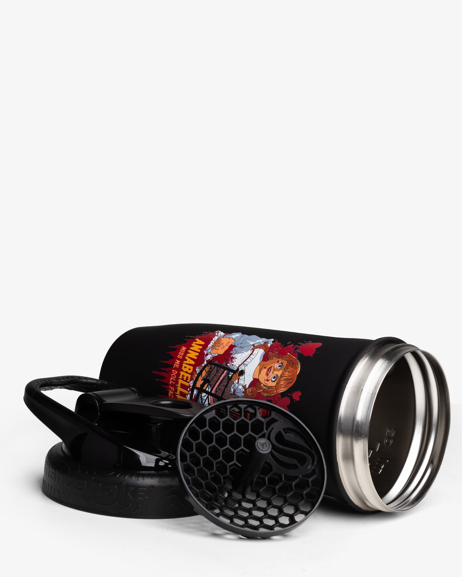 reforce-stainless-steel-annabelle-y7 Smartshake_Reforce_Stainless_Steel_Annabelle_unassambled.jpg