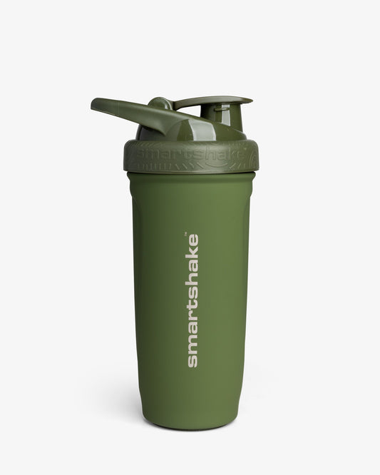 reforce-stainless-steel-army-green-g8 Smartshake_Reforce_Stainless_Steel_Army_Green.jpg