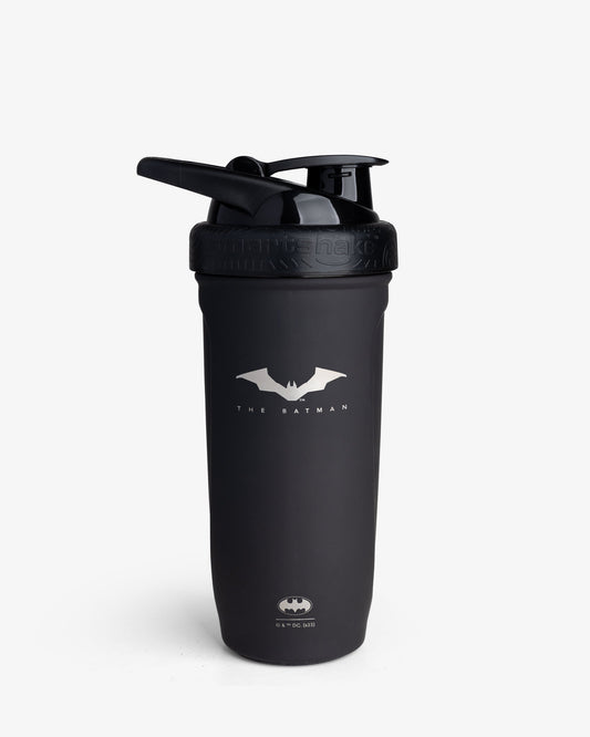 reforce-stainless-steel-batman-g4 Smartshake_Reforce_Stainless_Steel_Batman.jpg