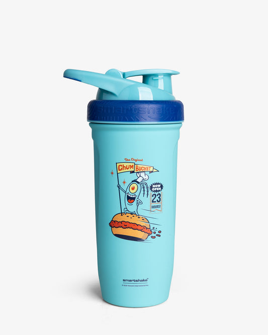 reforce-stainless-steel-chum-bucket-c3 Smartshake_Reforce_Stainless_Steel_ChumBucket.jpg