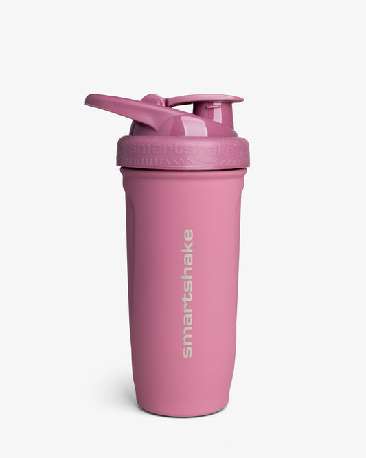 reforce-stainless-steel-deep-rose-e5 Smartshake_Reforce_Stainless_Steel_Deep_Rose.jpg