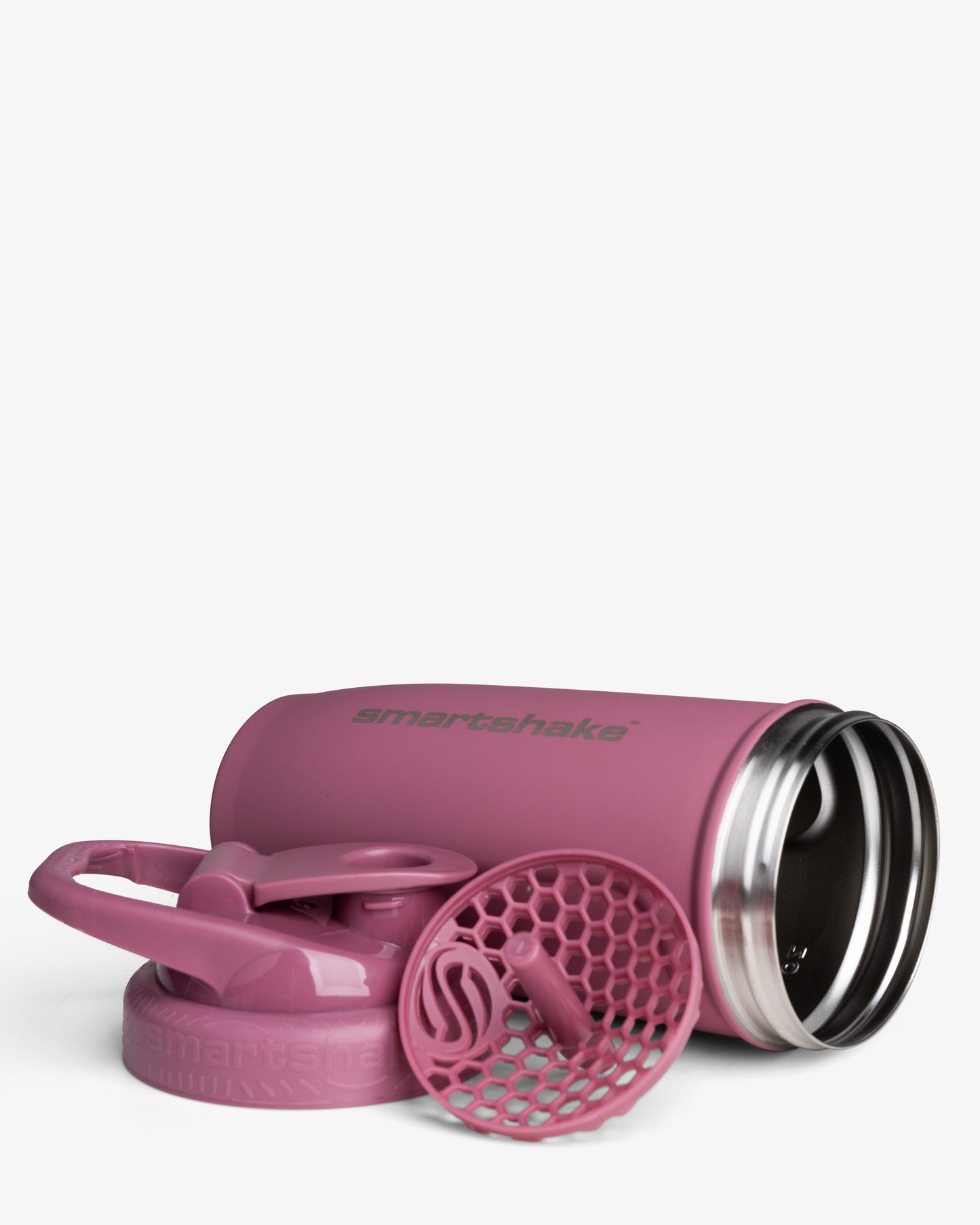 reforce-stainless-steel-deep-rose-e5 Smartshake_Reforce_Stainless_Steel_Deep_Rose_unassamled.jpg