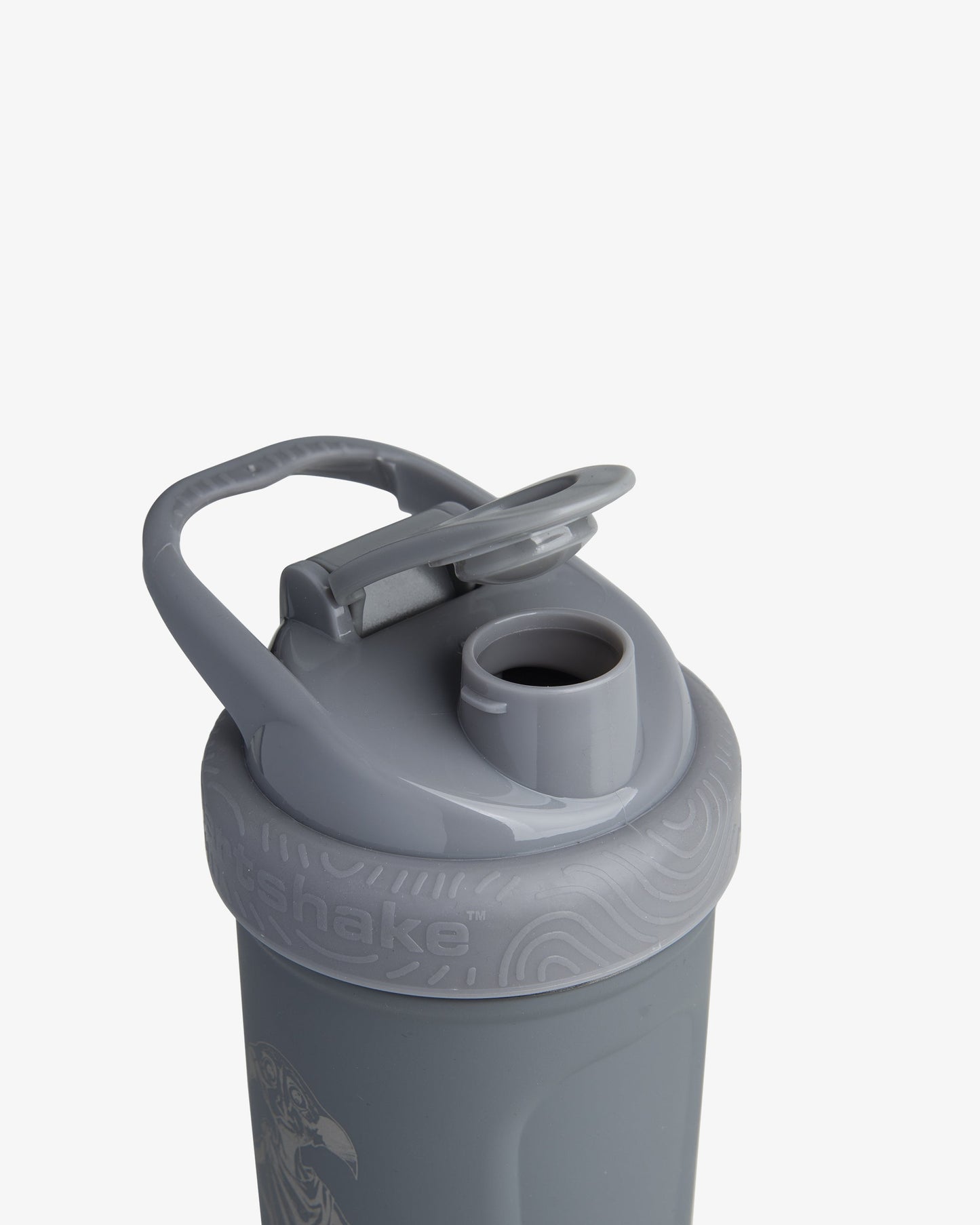 reforce-stainless-steel-dobby-r9 Smartshake_Reforce_Stainless_Steel_Dobby_2.jpg
